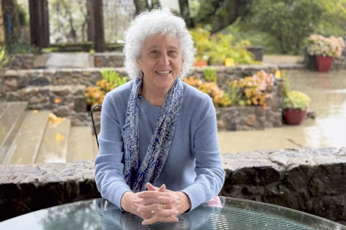 Giáo sư dinh dưỡng 89 tuổi tiết lộ về bữa sáng khác biệt