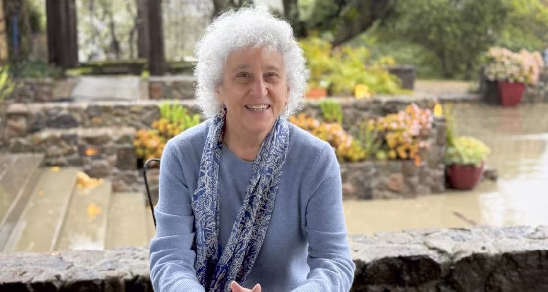 Giáo sư dinh dưỡng 89 tuổi tiết lộ về bữa sáng khác biệt