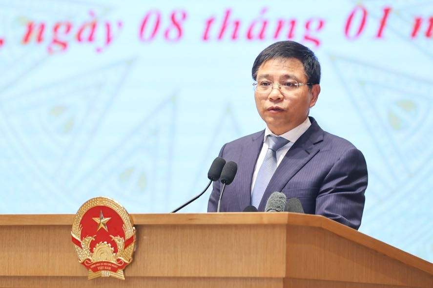 img8467 17678445370761292014010.jpg