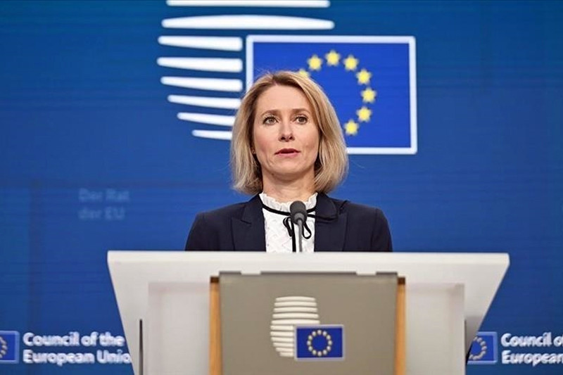 Kaja Kallas Anadolu.jpg