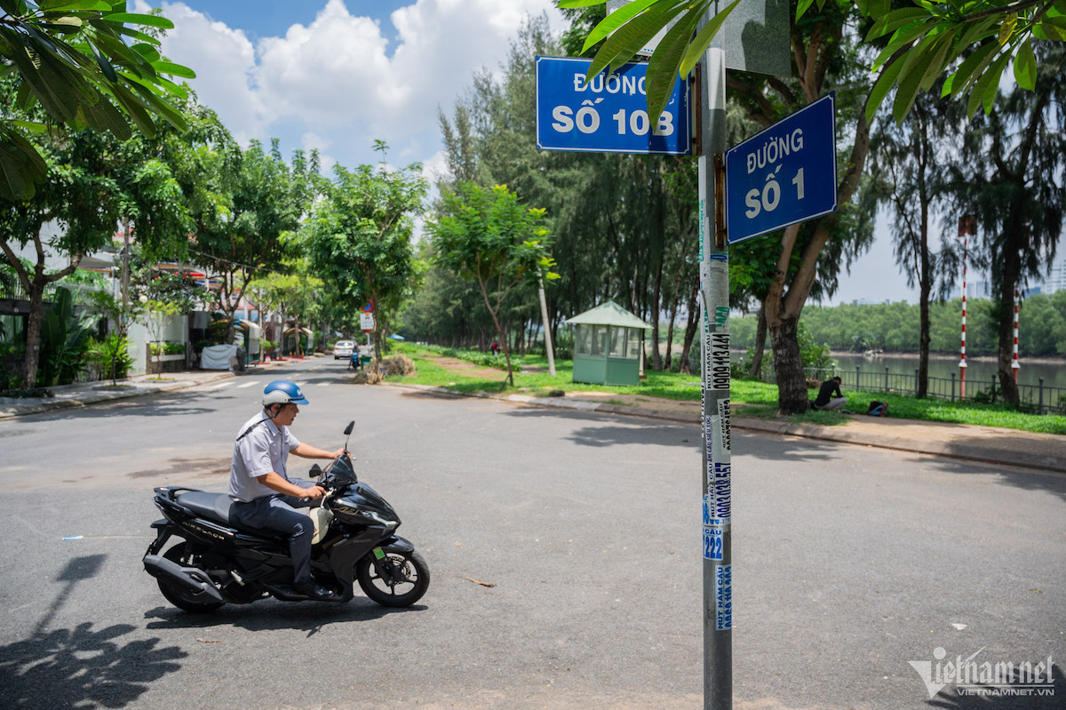 khu trung sơn 2.jpg