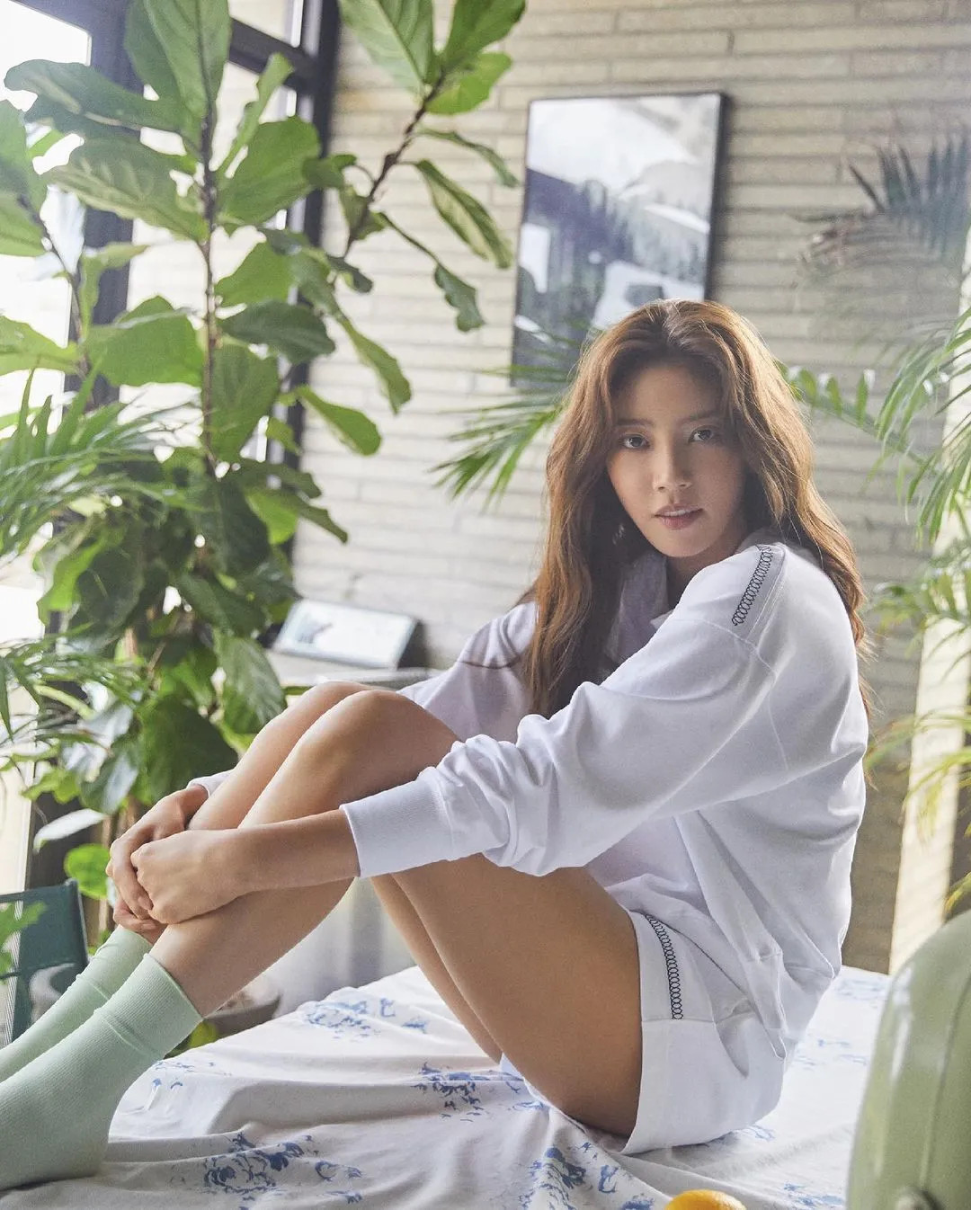 mEhY3lBKcvzw6EMVNyFDgTkMT32 N9bQFAfpbOgJ B0v3agUGhwF3RvCwQlVhuU cAk0gO9QgXKw69hNqeur6EB2sxVgSTR4IEkbL3OOkh82PHTLdZ3neW3lBSE2hId6T40_o pdkoVR3SXfPs9MfQ.webp