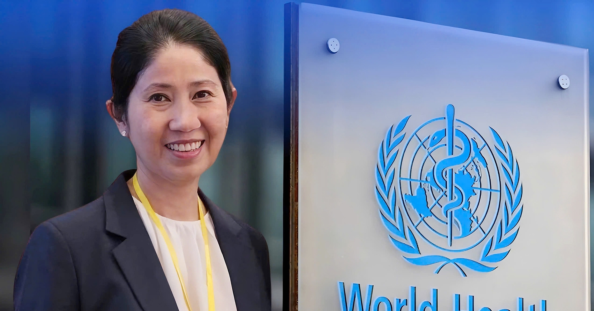 Phó giáo sư ngành y có bài đăng trên tạp chí lừ...