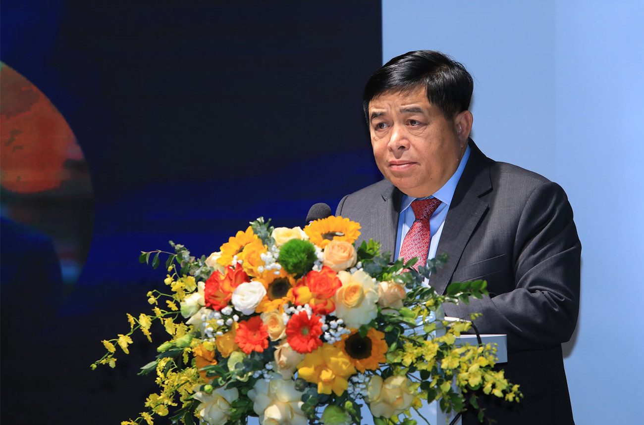 Phó thủ tướng Dũng.jpg