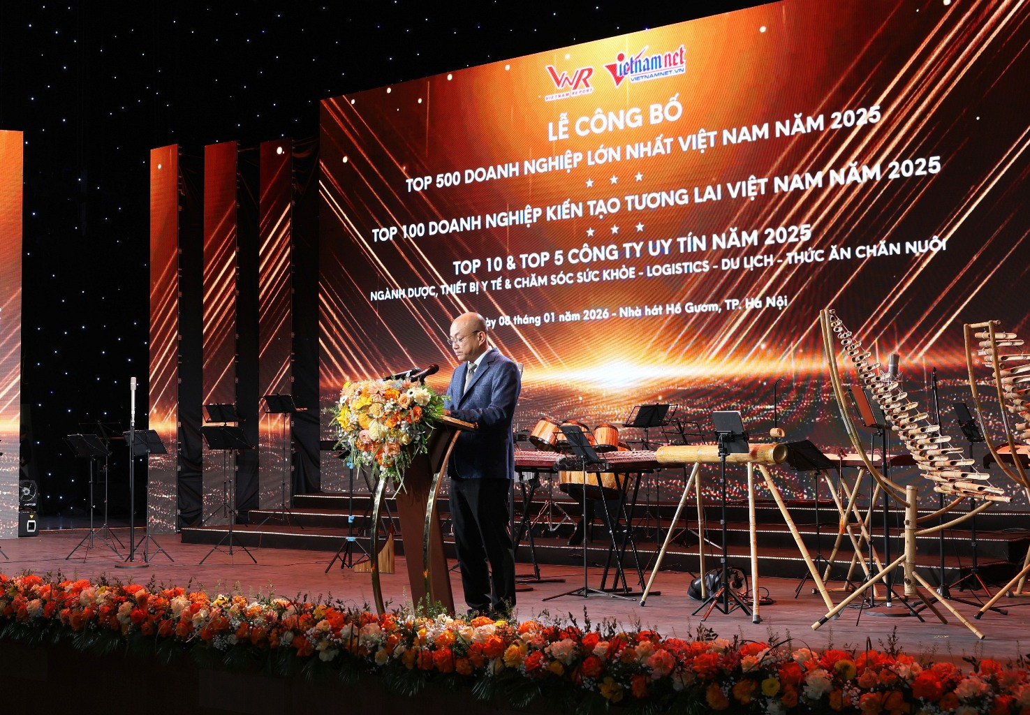 pho tong bien tap.jpg