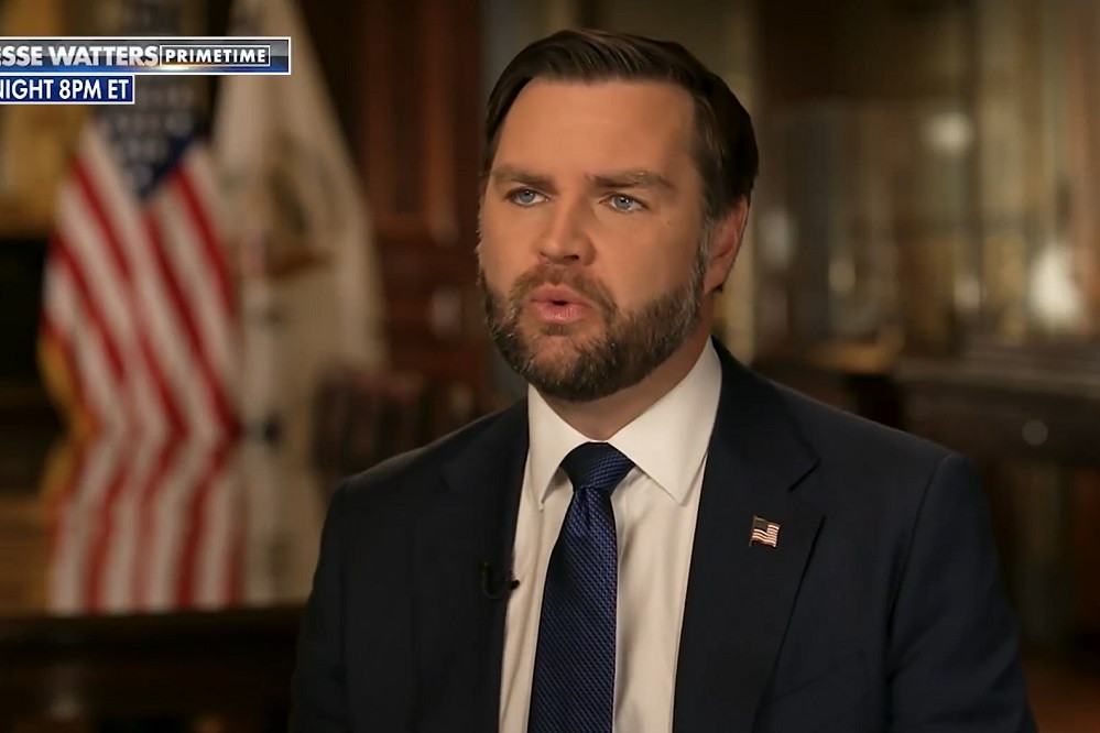 ‘Phó tướng’ của ông Trump nêu cách Mỹ kiểm soát Venezuela