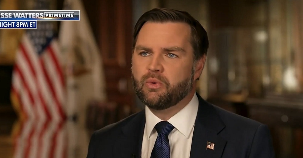 ‘Phó tướng’ của ông Trump nêu cách Mỹ kiểm soát Venezuela