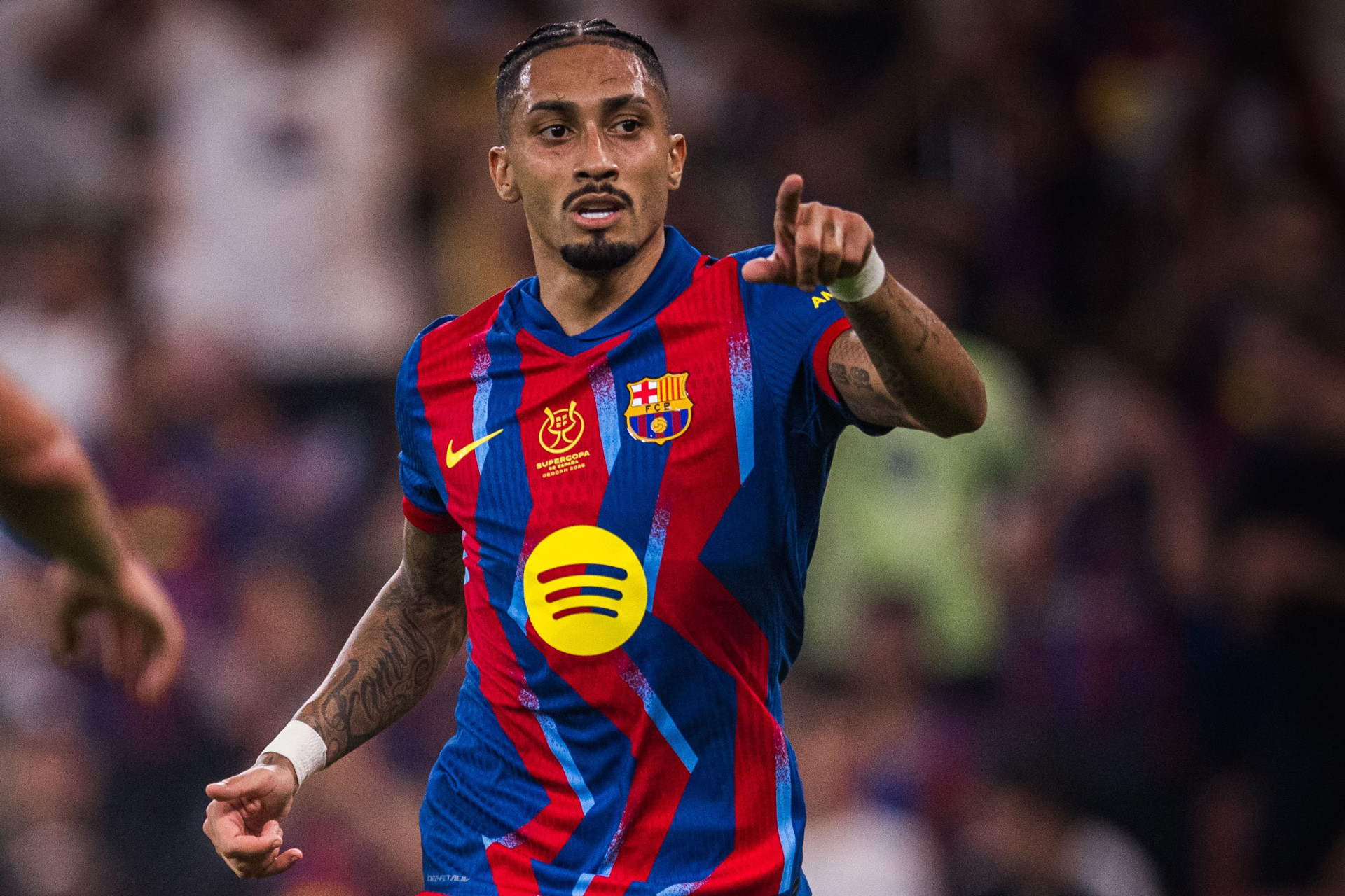 Raphinha Barca Bilbao.jpg