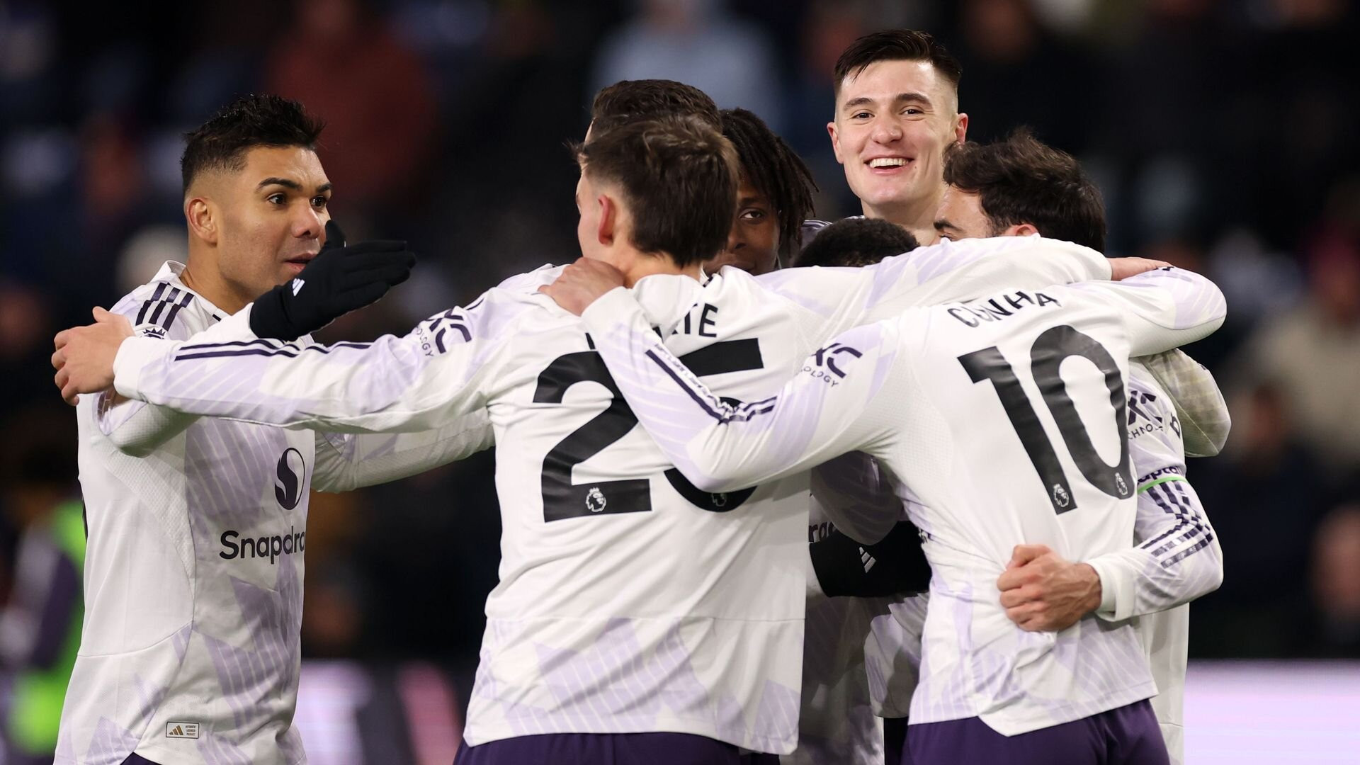 resources_premierleague_pulselive_com 2026 01 07T213713Z_790653918_UP1EM171O1Z29_RTRMADP_3_SOCCER ENGLAND BUR MUN.jpg