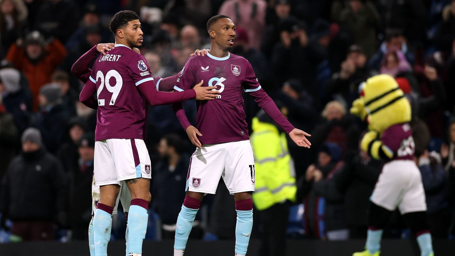 resources_premierleague_pulselive_com 2255130192 (1).jpg