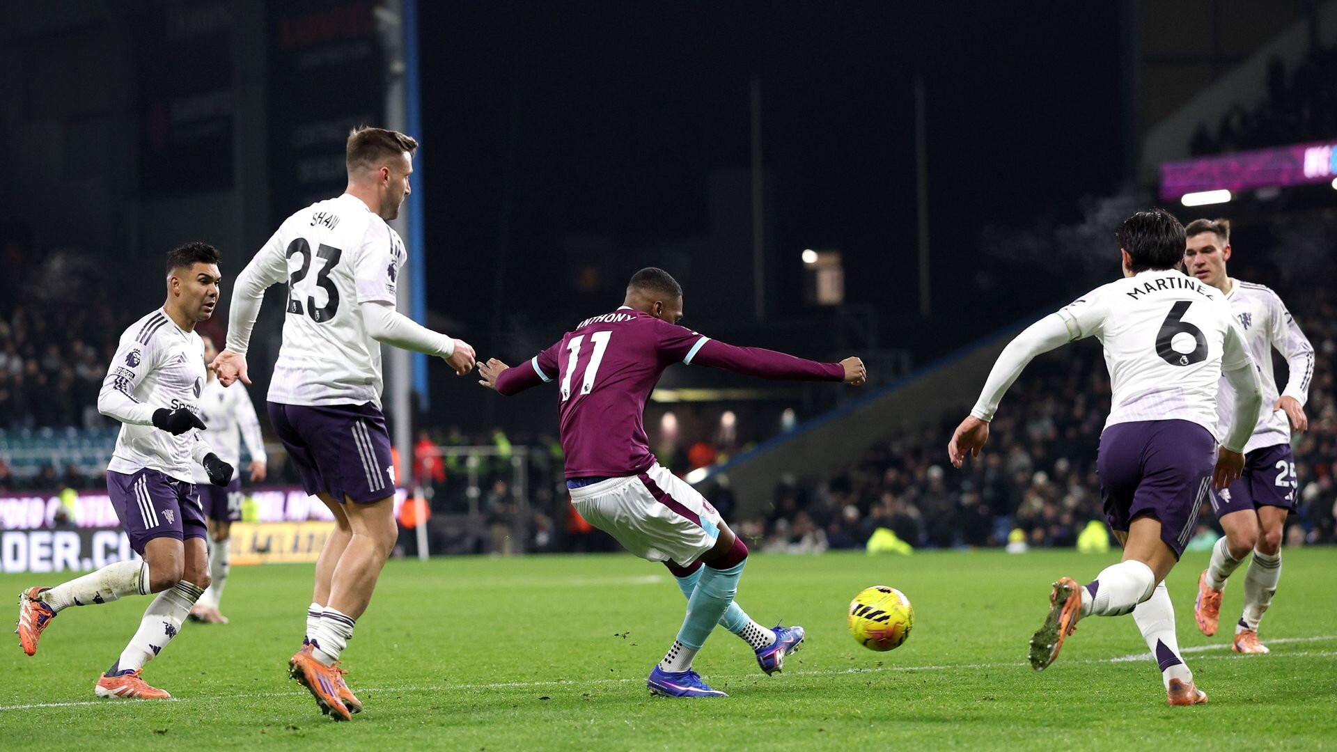 resources_premierleague_pulselive_com 2255130192 (2).jpg