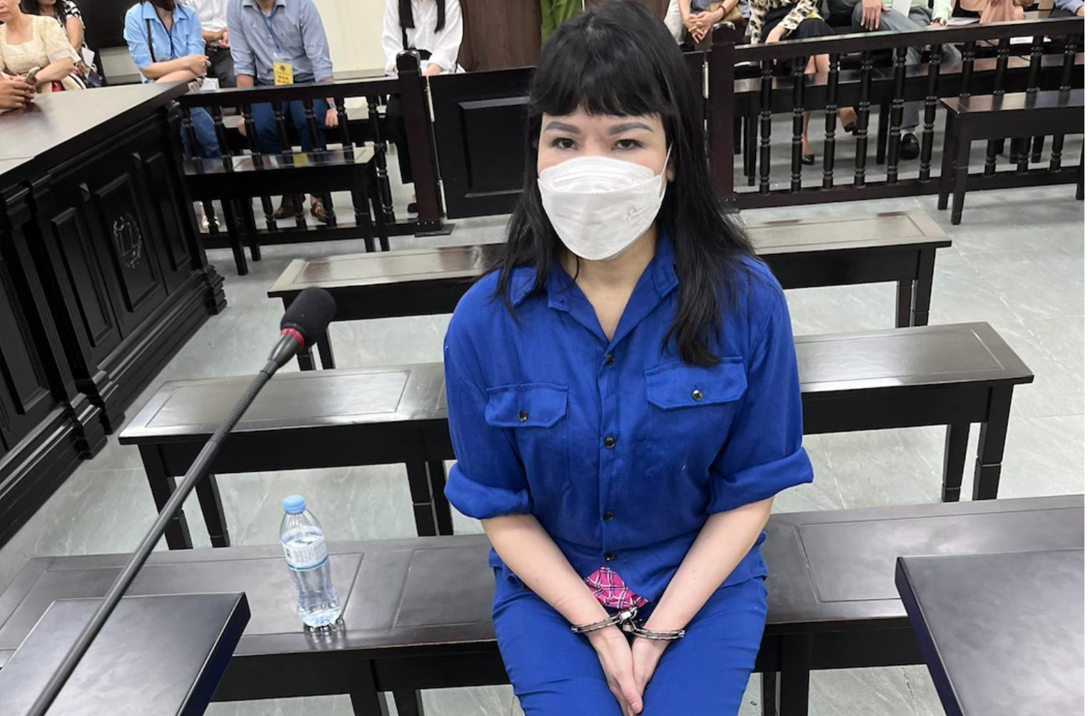 Screenshot at Jan 08 17 20 14.png