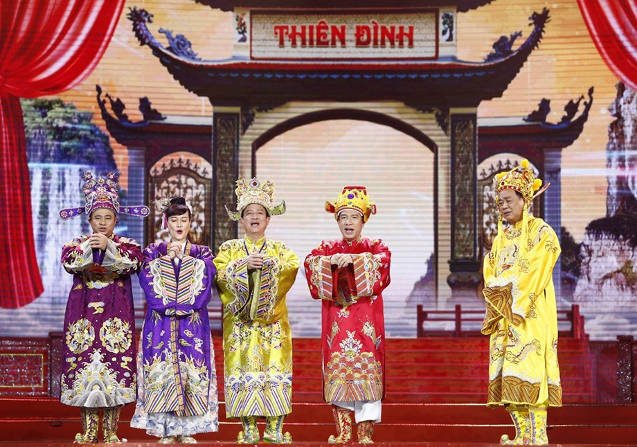 tao quan 20257 39965 59636.jpg