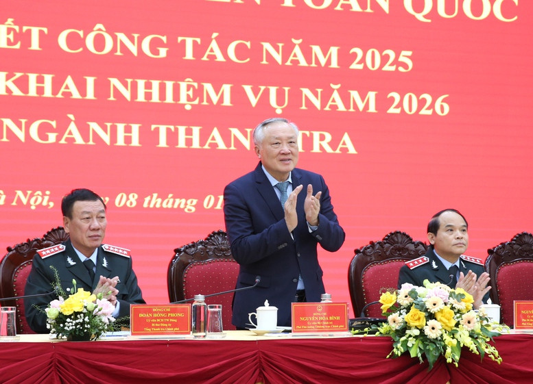 thanh tra 2.jpg