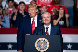 Trump Lindsey Graham EPA.jpg