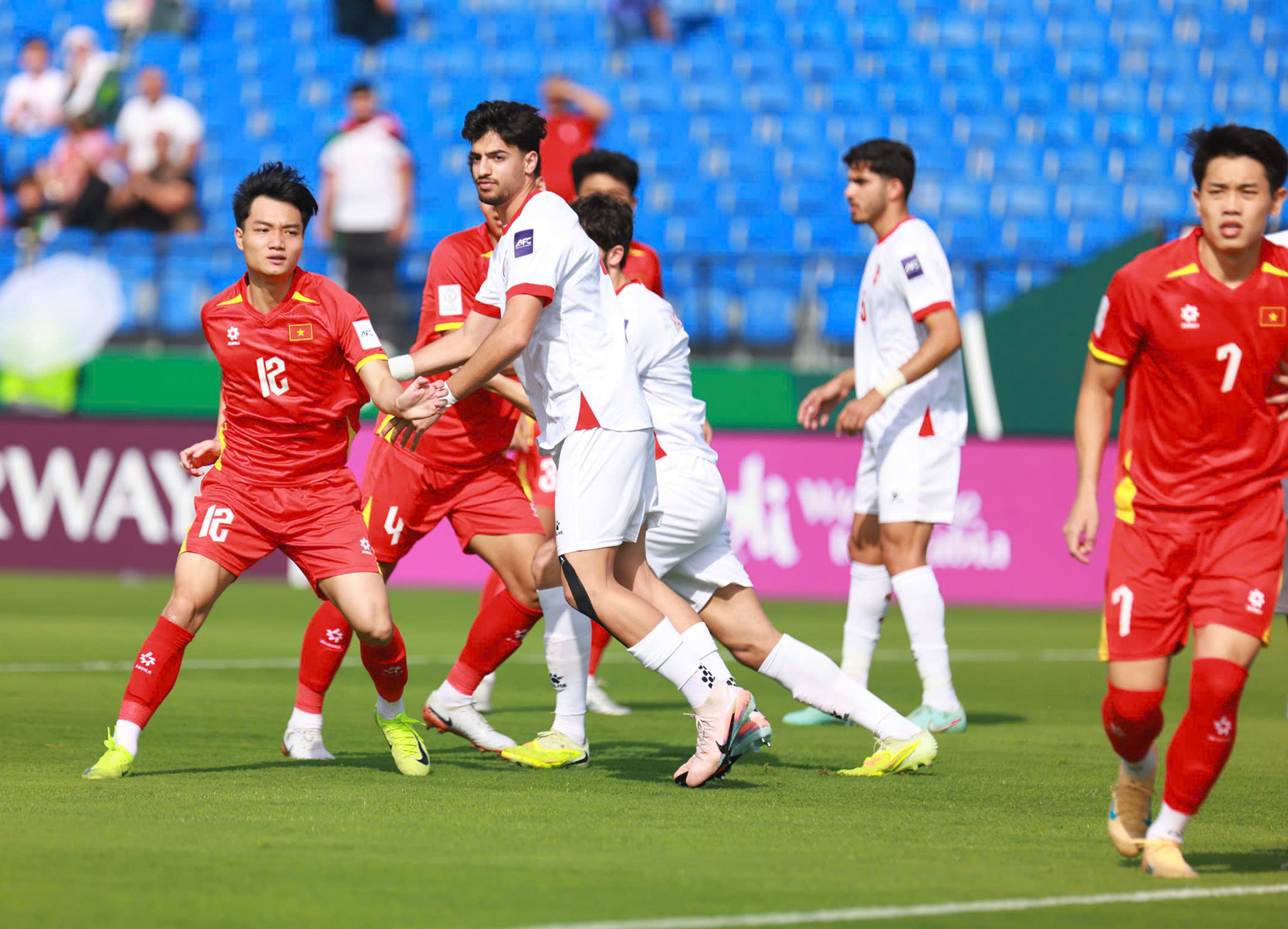 u23 viet nam jordan 19.jpg