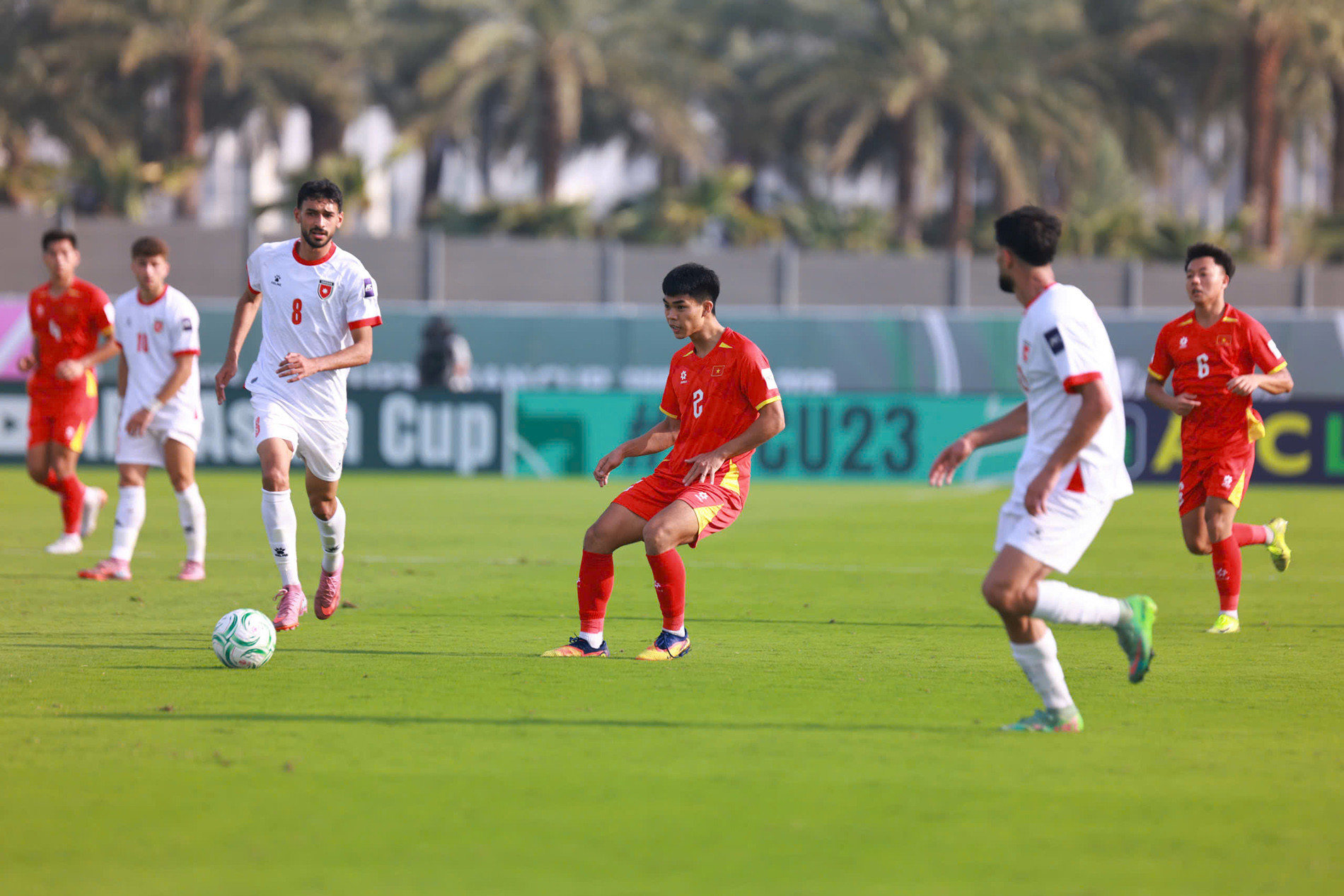 u23 viet nam jordan 28.jpg