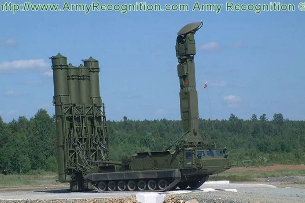 Ukraine S 300V.jpg