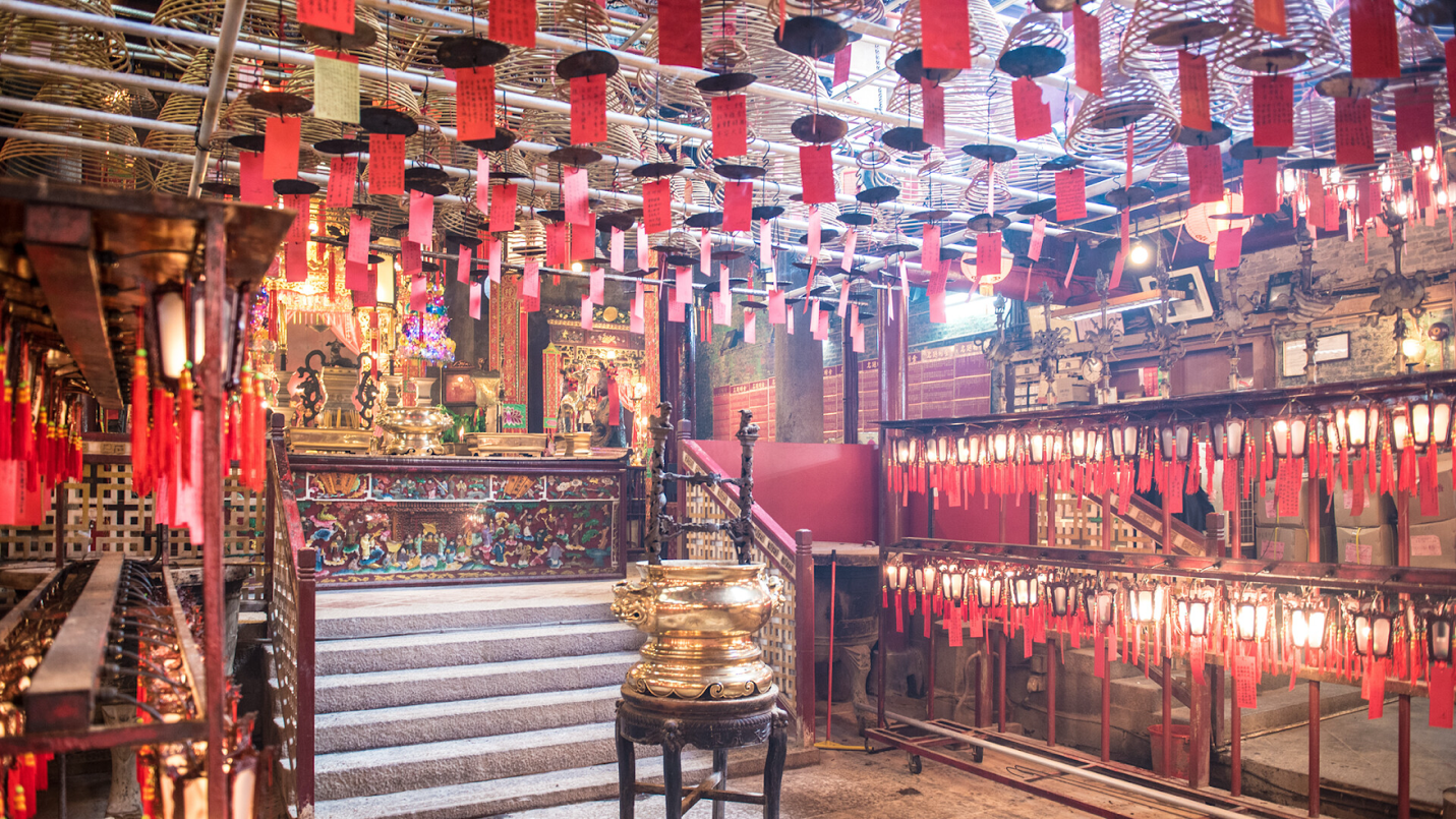 Vietnamnet Hình 2 (1).png