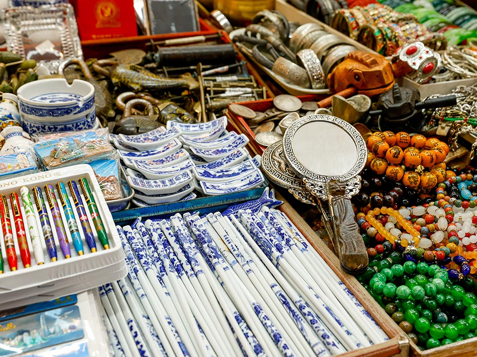 Vietnamnet   Hình 3 (1).png