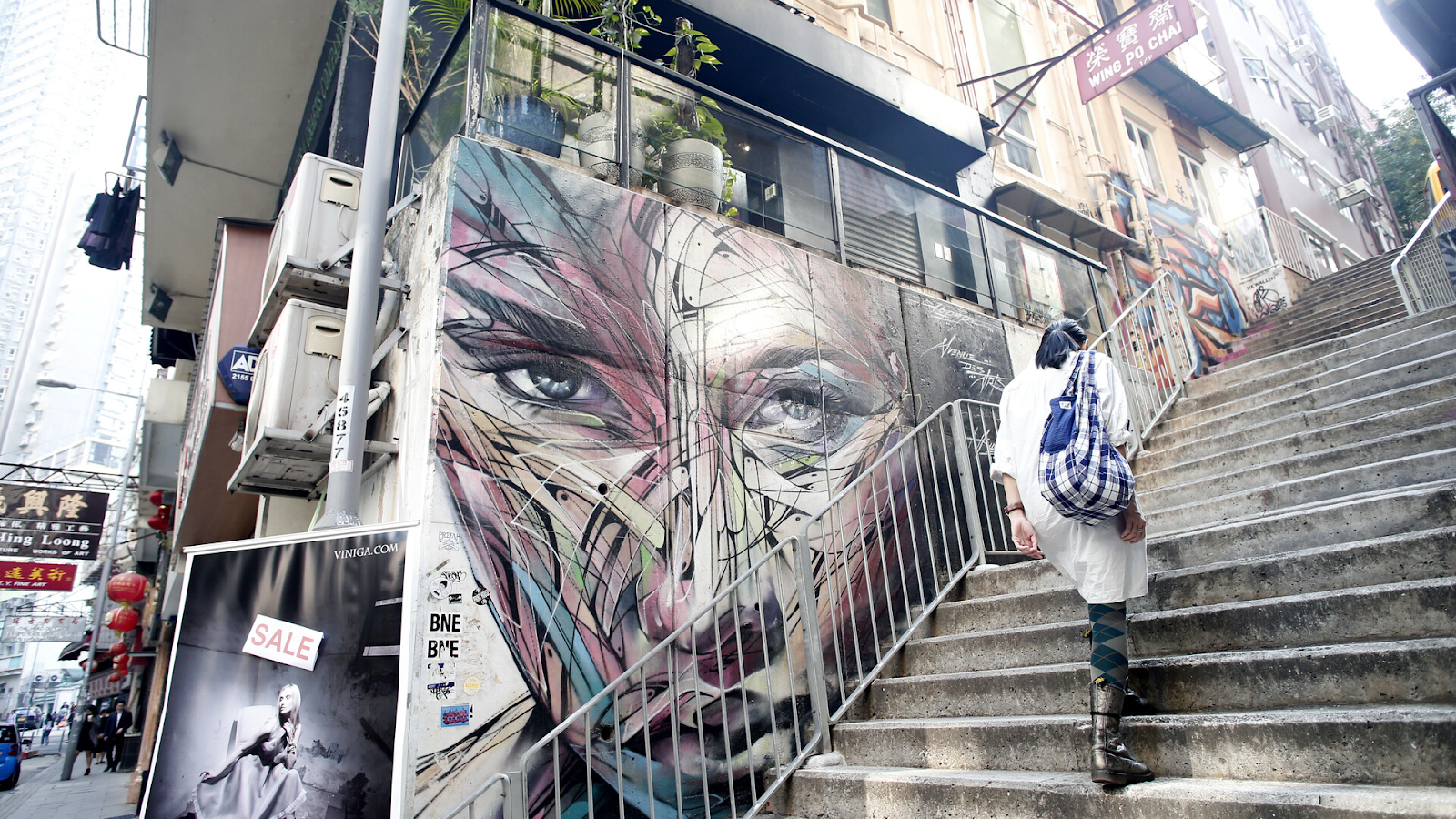 Vietnamnet Hình 4 (1).png