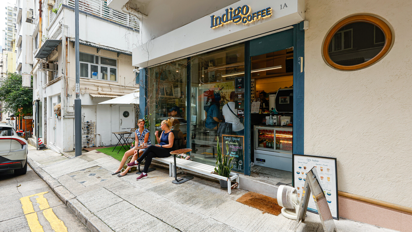 Vietnamnet   Hình 5.png