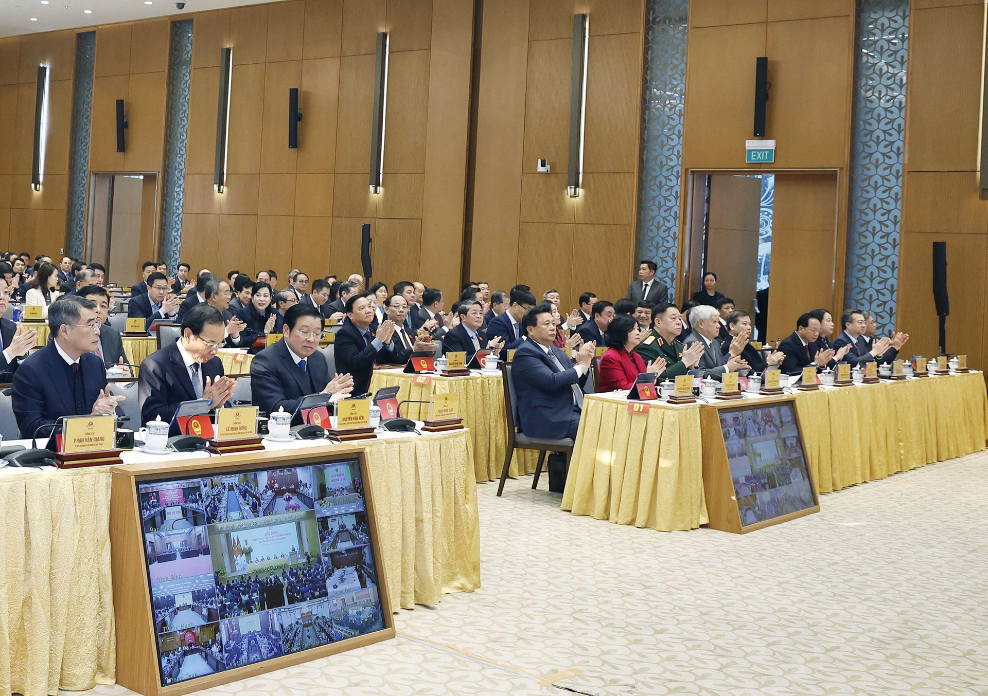 vnapotalhoinghitongketcongtacnam2025trienkhaicongtacnam2026cuachinhphuvachinhquyendiaphuong8517295 1767835640604150935791.jpg