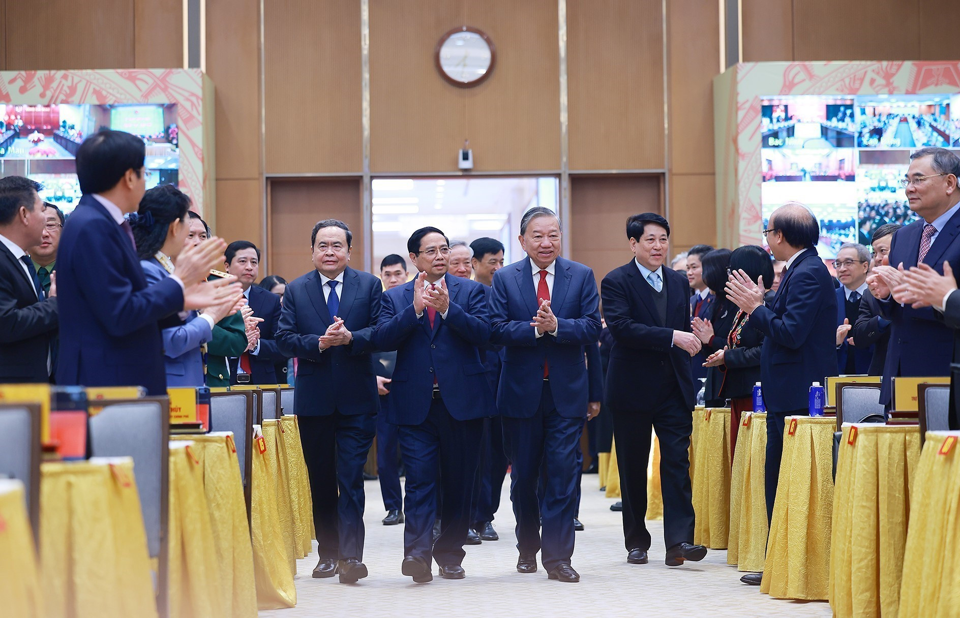 vnapotalhoinghitrienkhaicongtacnam2026cuachinhphuvachinhquyendiaphuong8517304 17678356407731801856225.jpg