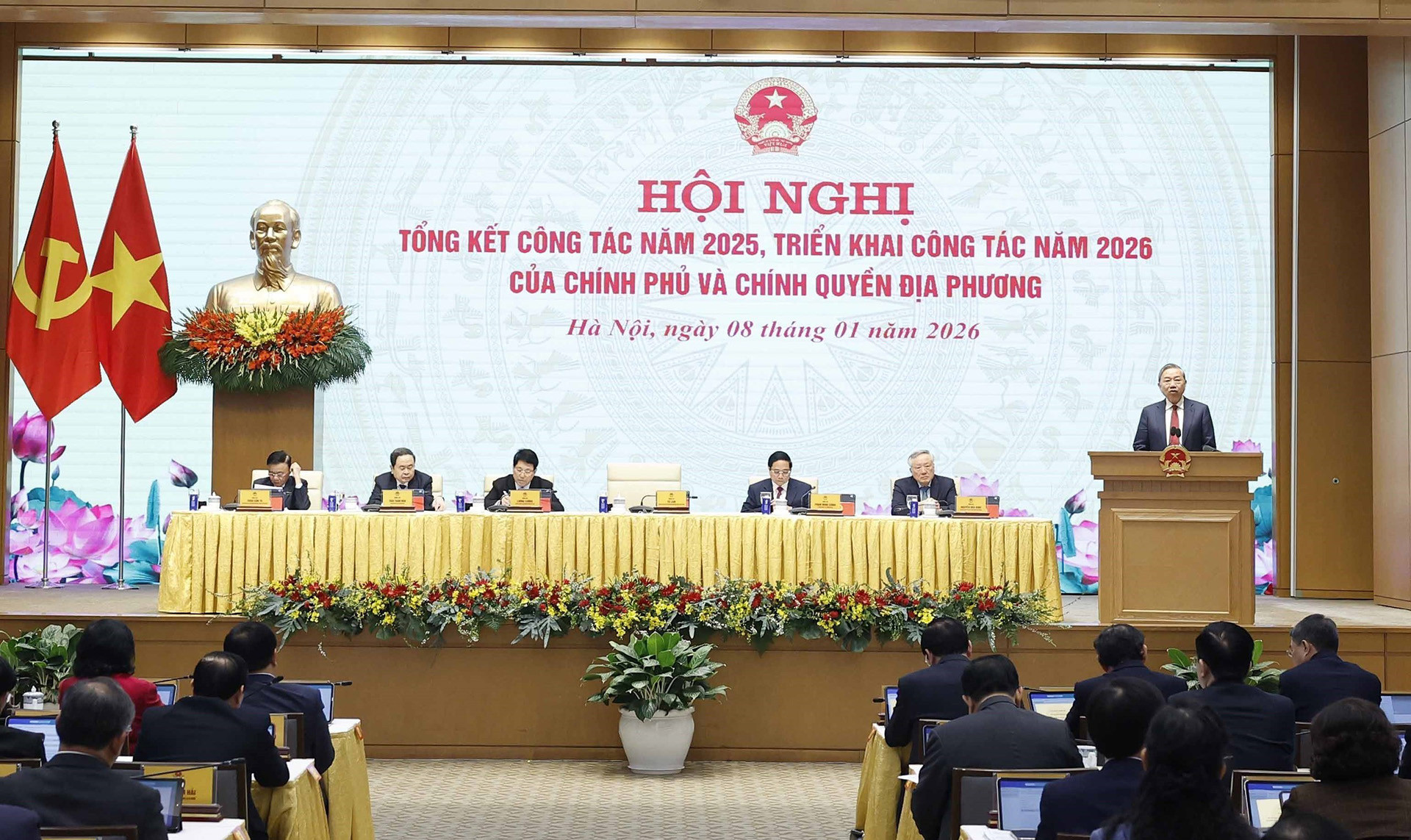 vnapotalhoinghitrienkhaicongtacnam2026cuachinhphuvachinhquyendiaphuong8517635 176784750324734613237.jpg