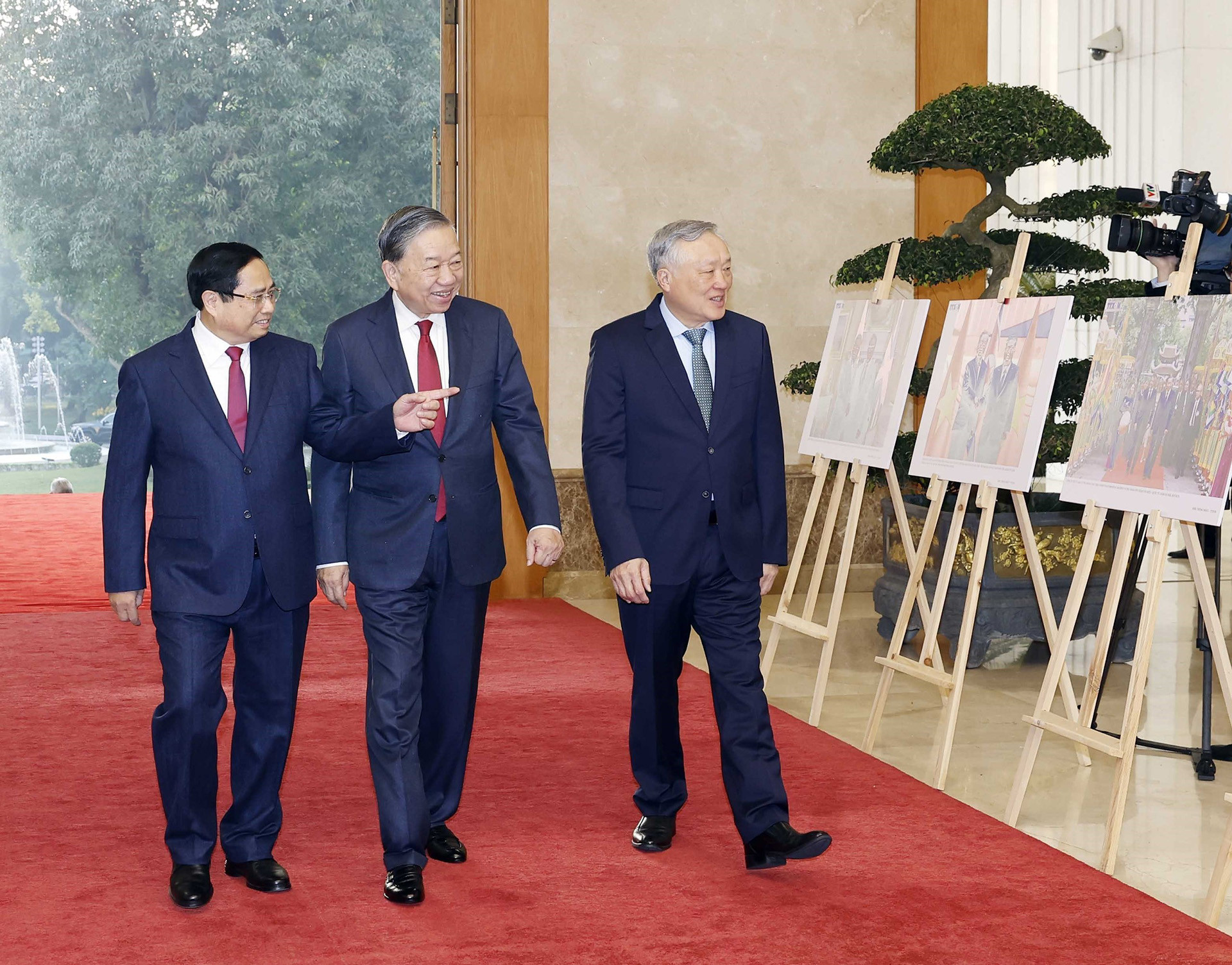 vnapotaltongbithuduhoinghitrienkhaicongtacnam2026cuachinhphuvachinhquyendiaphuong8517247 1767835640890818068231.jpg