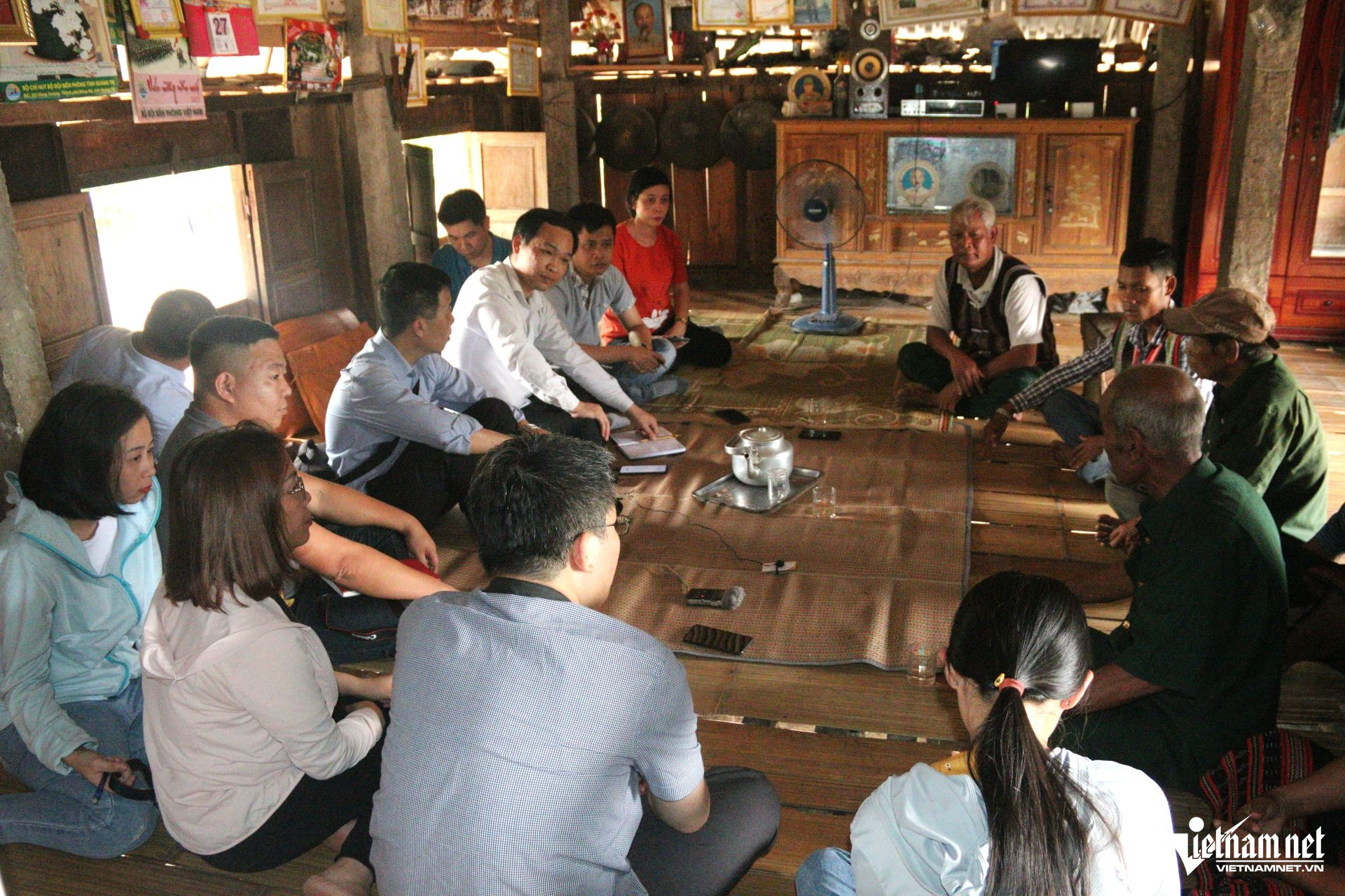 W-36. 1.9.2025 Đưa pháp luật đến bản làng bằng nhiều hình thức phù hợp.JPG.jpg