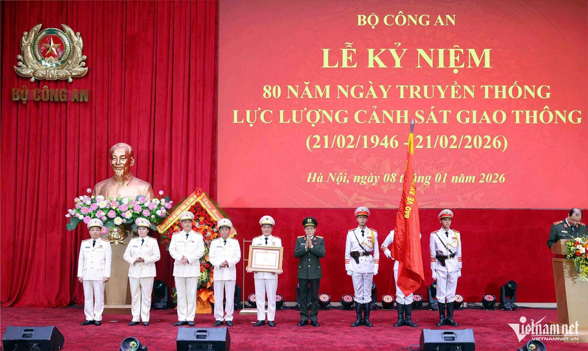 W-8d025dab 2936 4692 bdaf eea3e2a3c8b5.jpg