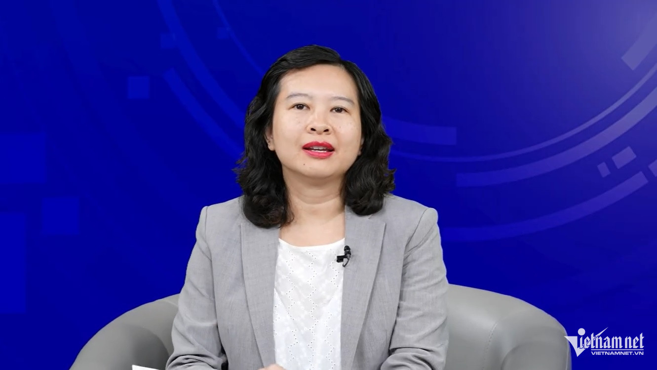 W-Ba Hien Cuc XNK.jpg