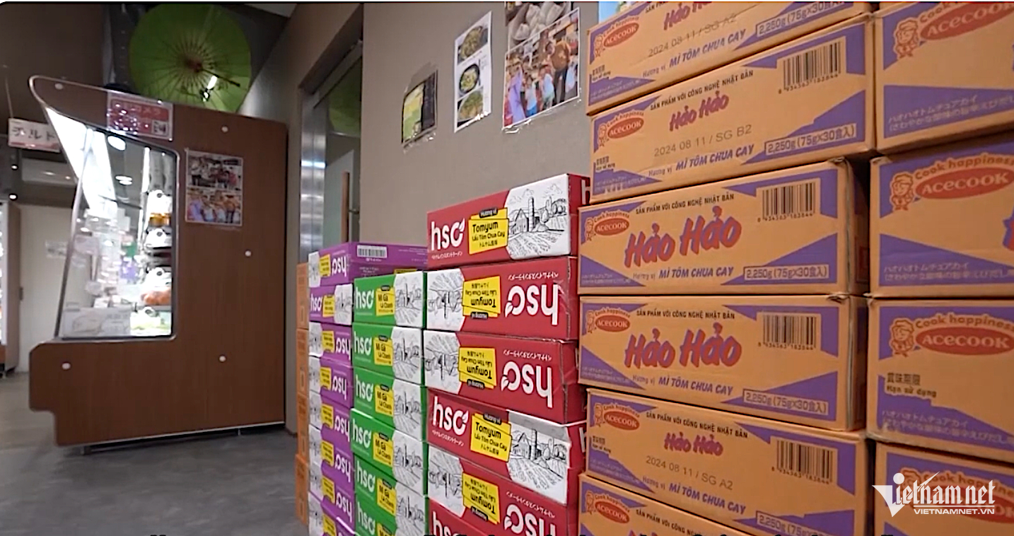 W-cầu nối thương vụ.png