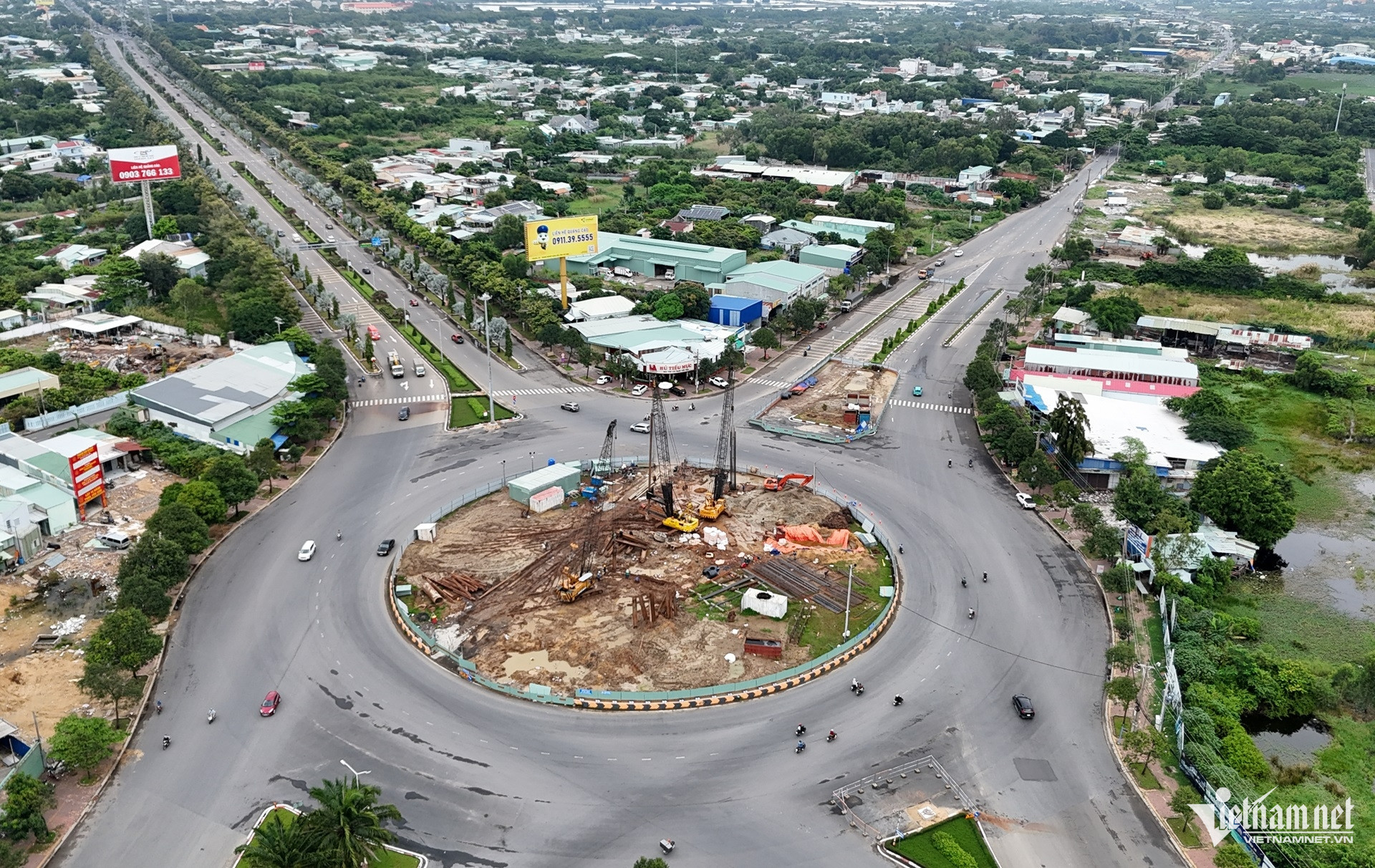 W-đường nối cao tốc biên hòa vũng tàu về biển bãi sau.10.JPG.jpg