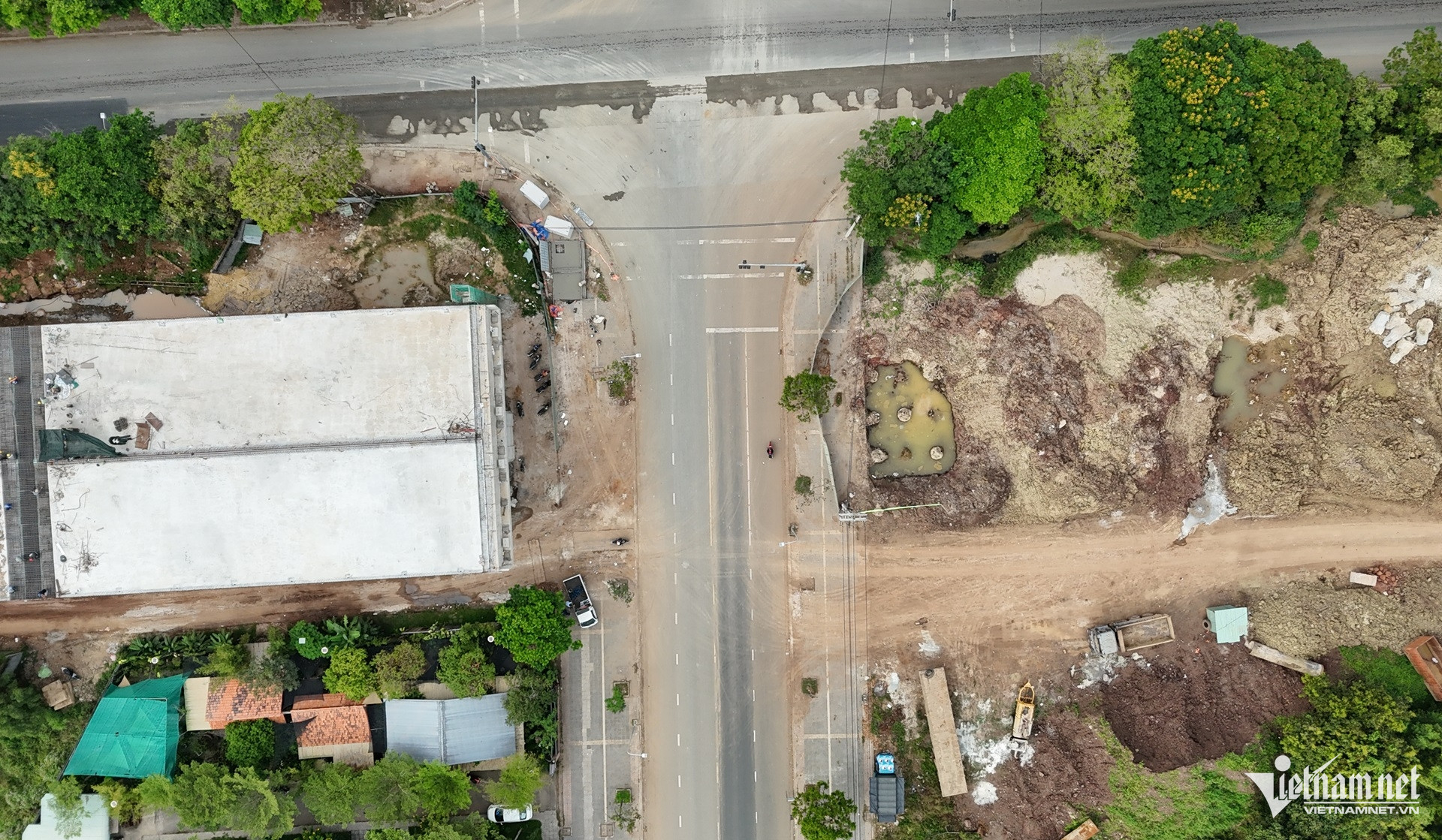 W-đường nối cao tốc biên hòa vũng tàu về biển bãi sau.1.JPG.jpg