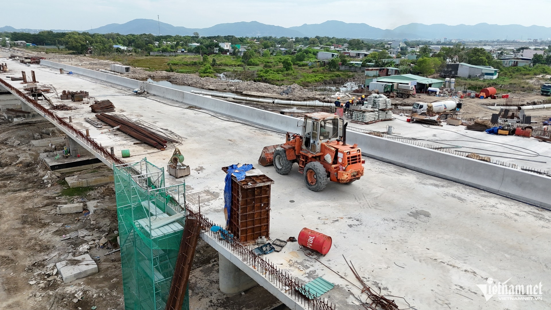 W-đường nối cao tốc biên hòa vũng tàu về biển bãi sau.3.JPG.jpg