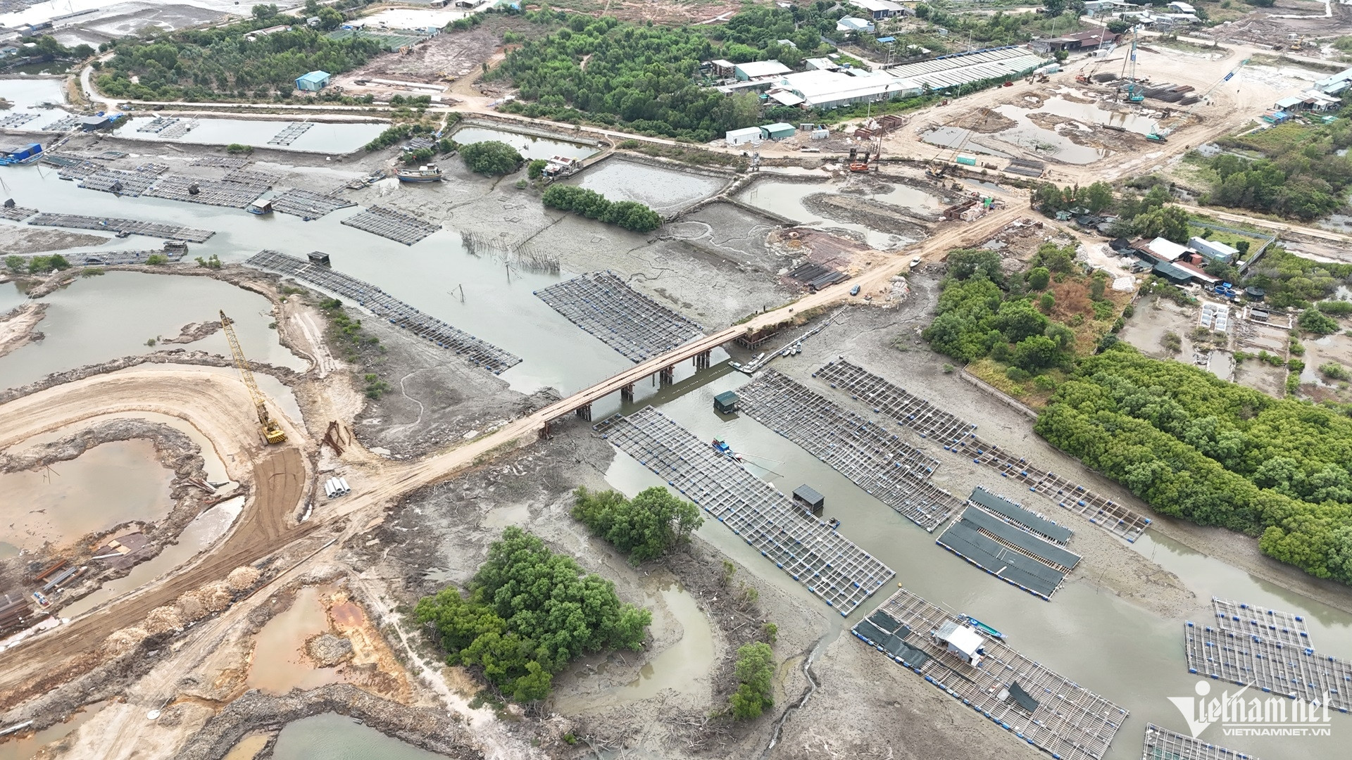 W-đường nối cao tốc biên hòa vũng tàu về biển bãi sau.4.JPG.jpg