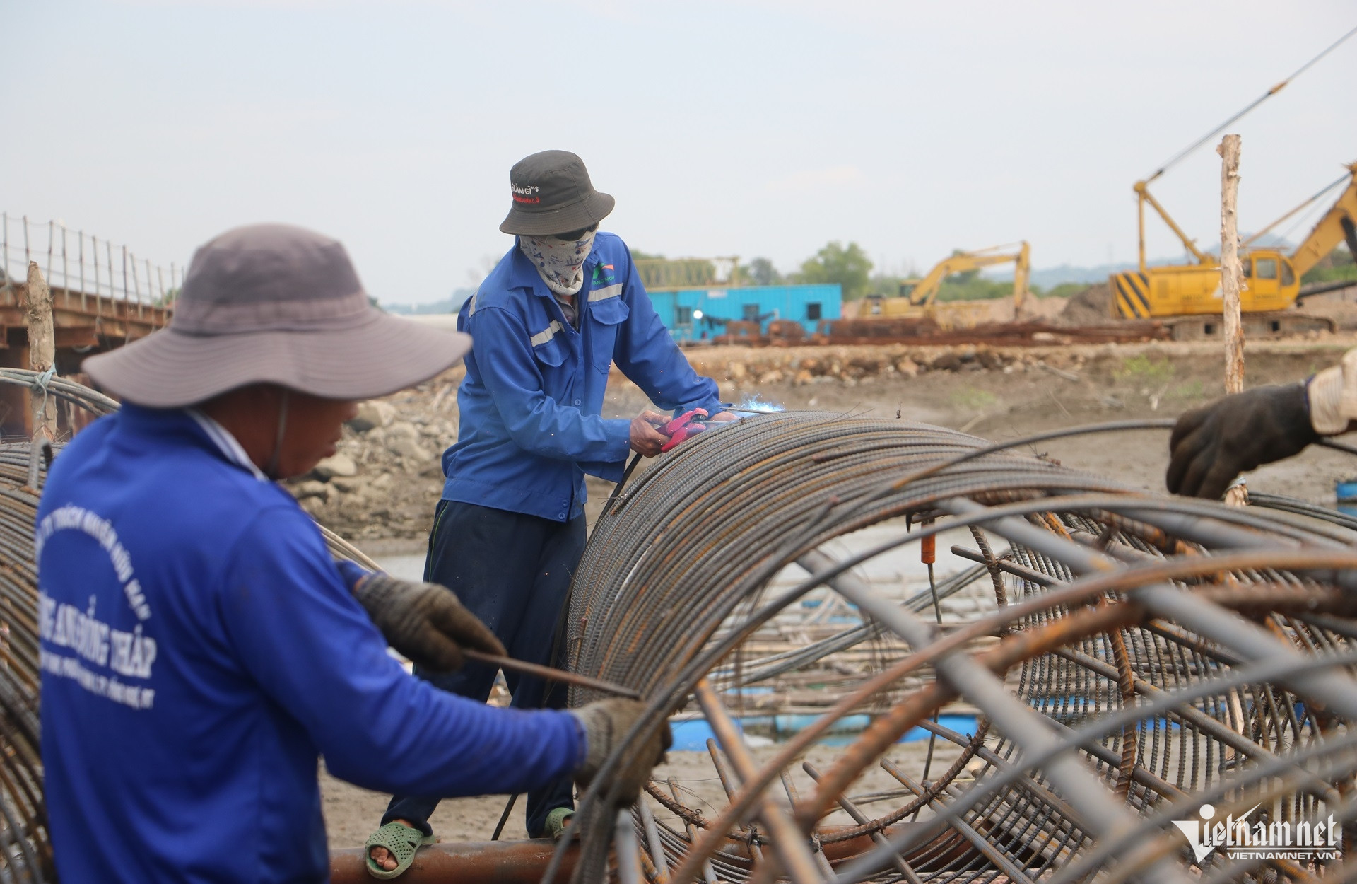 W-đường nối cao tốc biên hòa vũng tàu về biển bãi sau.8.JPG.jpg