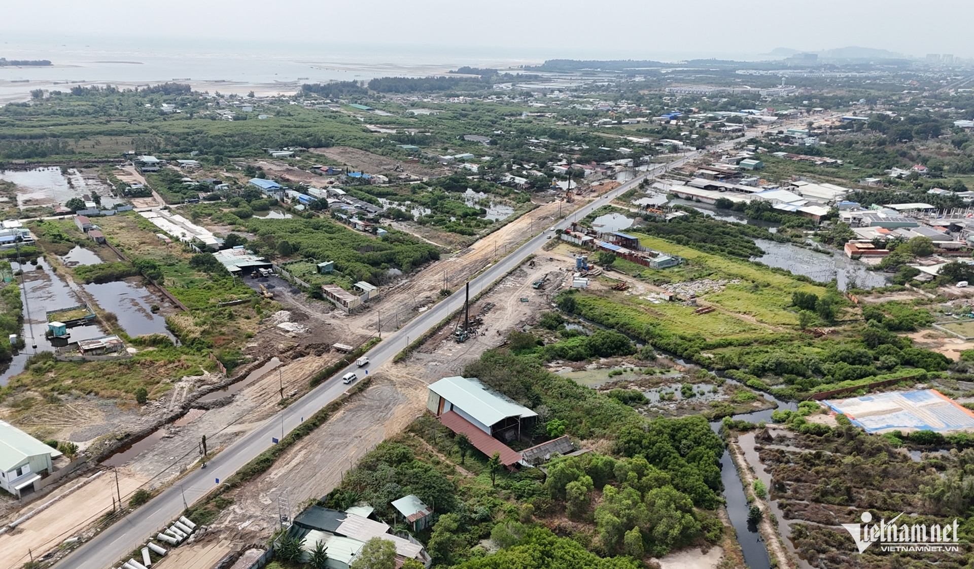 W-đường nối cao tốc biên hòa vũng tàu về biển bãi sau.9.JPG.jpg