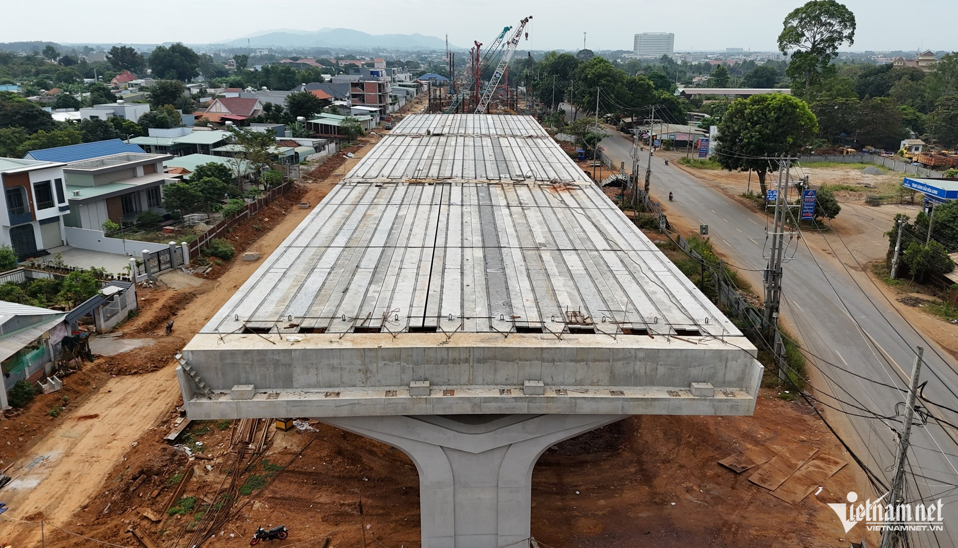 W-đường nối cao tốc biên hòa vũng tàu về biển bãi sau..JPG.jpg