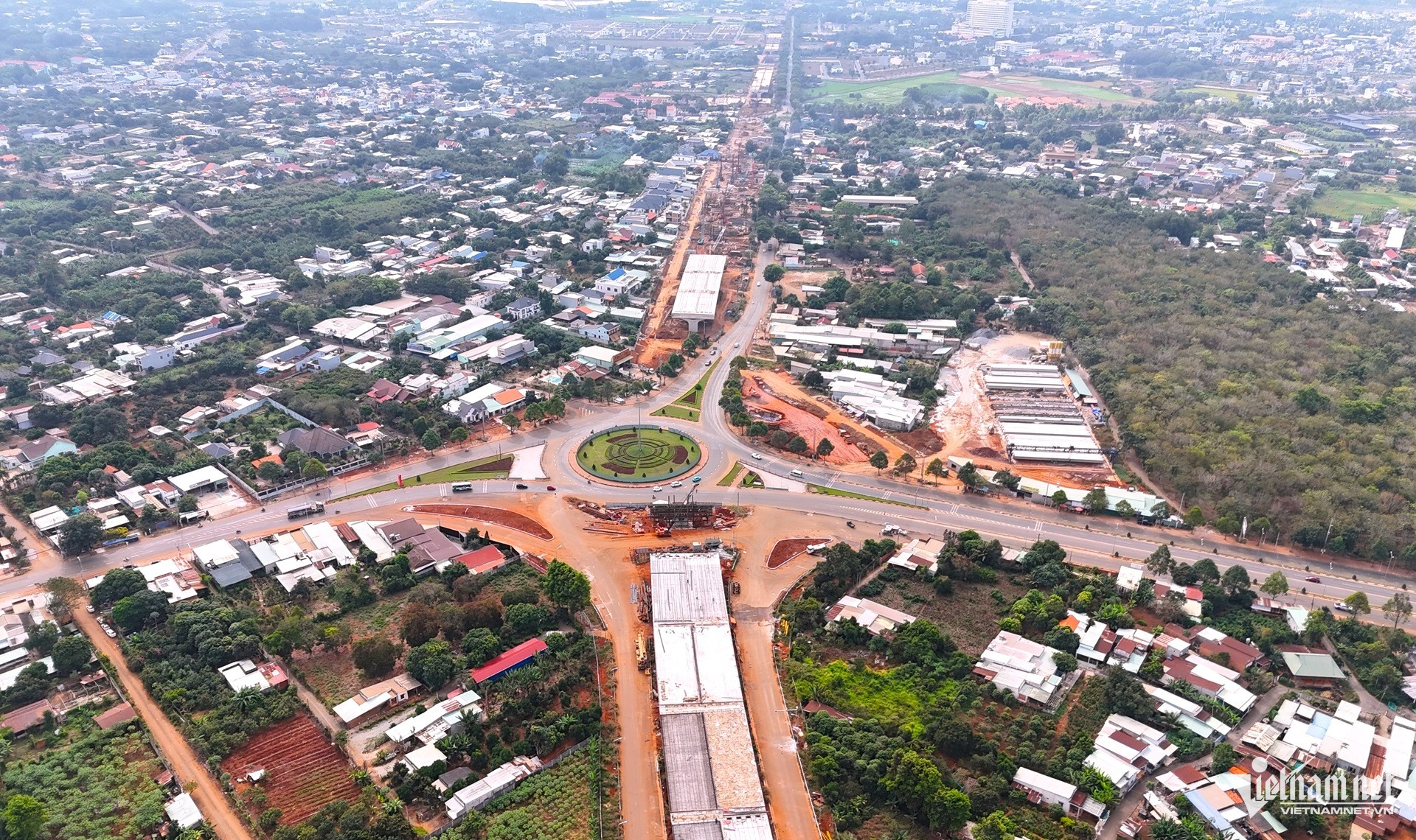 W-đường nối cao tốc biên hòa vũng tàu về biển.JPG.jpg