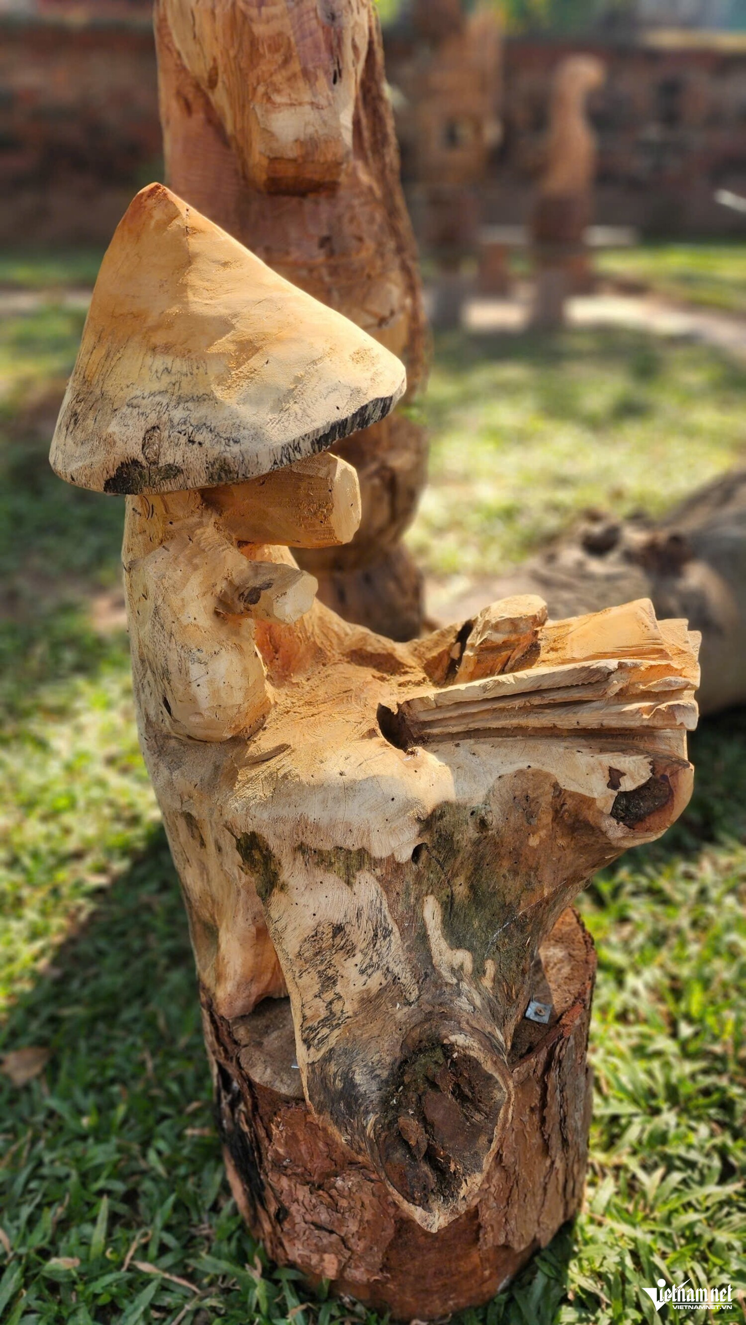 W-gen h z7409203007030_d18920bf1462ea7e0acd174d611aeec4.jpg