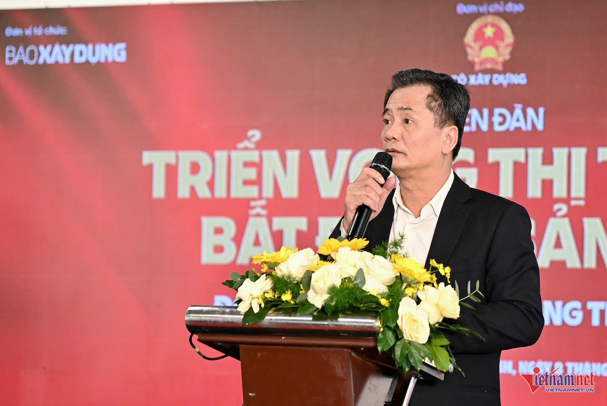 W-nguyễn văn đính.jpg