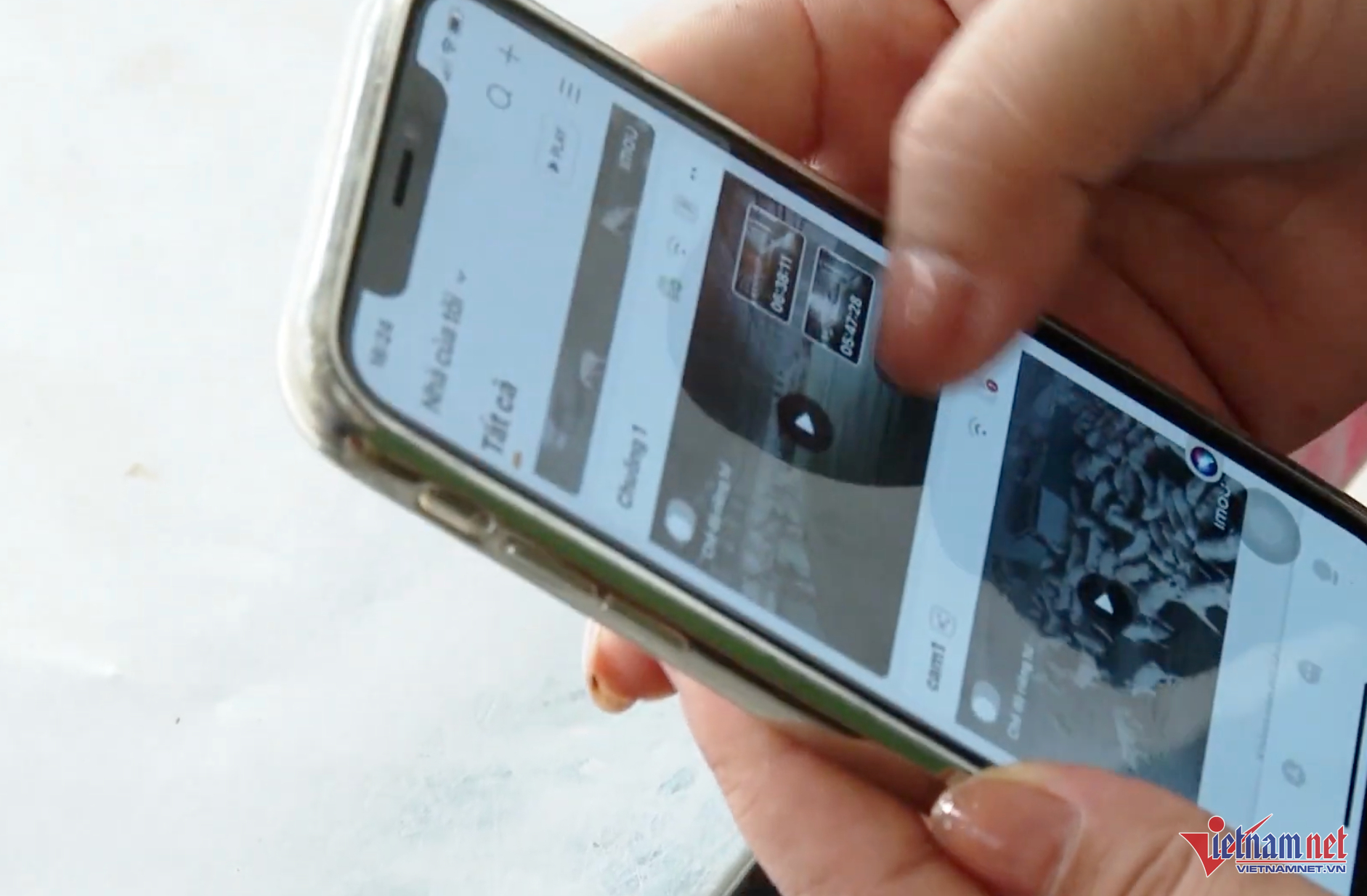 W-Nong san bắc ninh.png