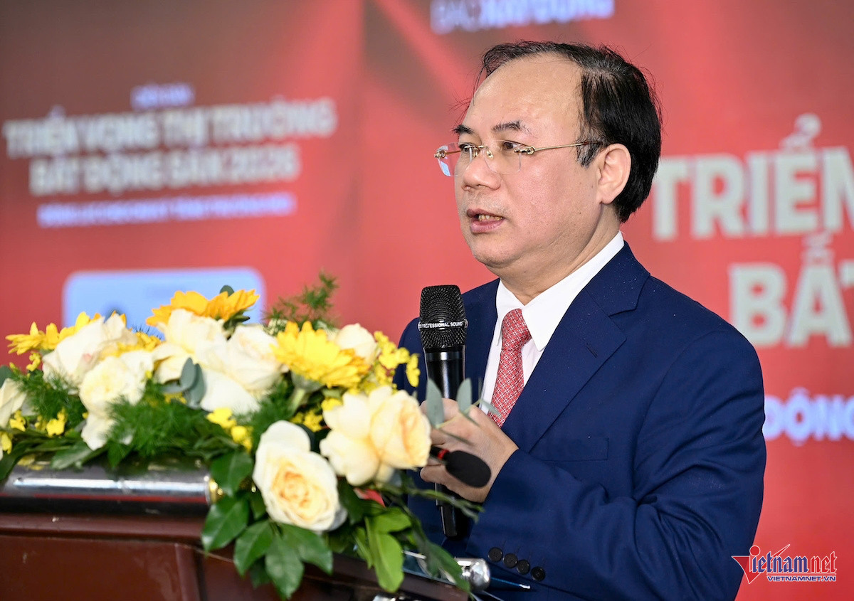 W-thứ trưởng BXD.jpg