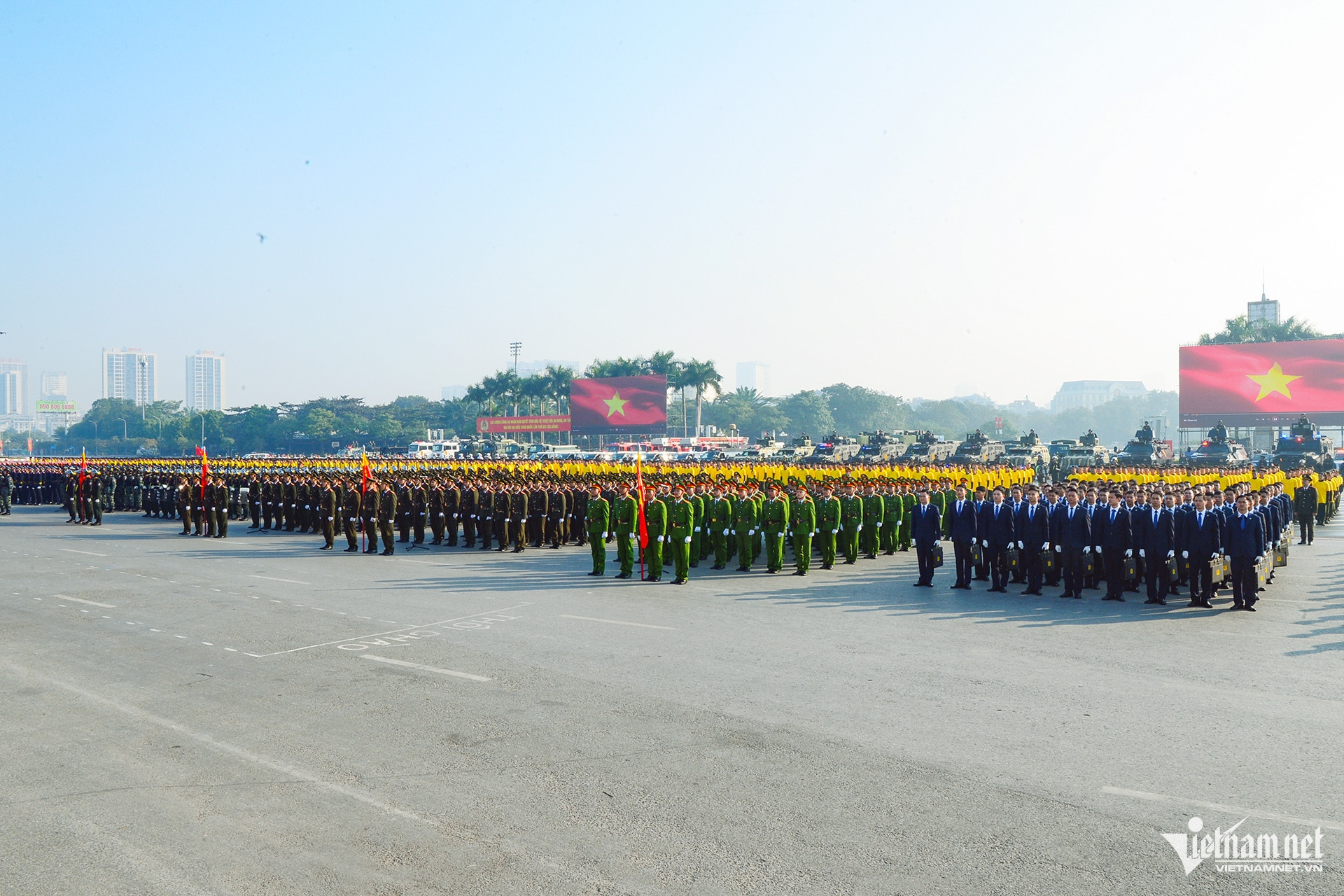 W-tong duyet_0.JPG.jpg