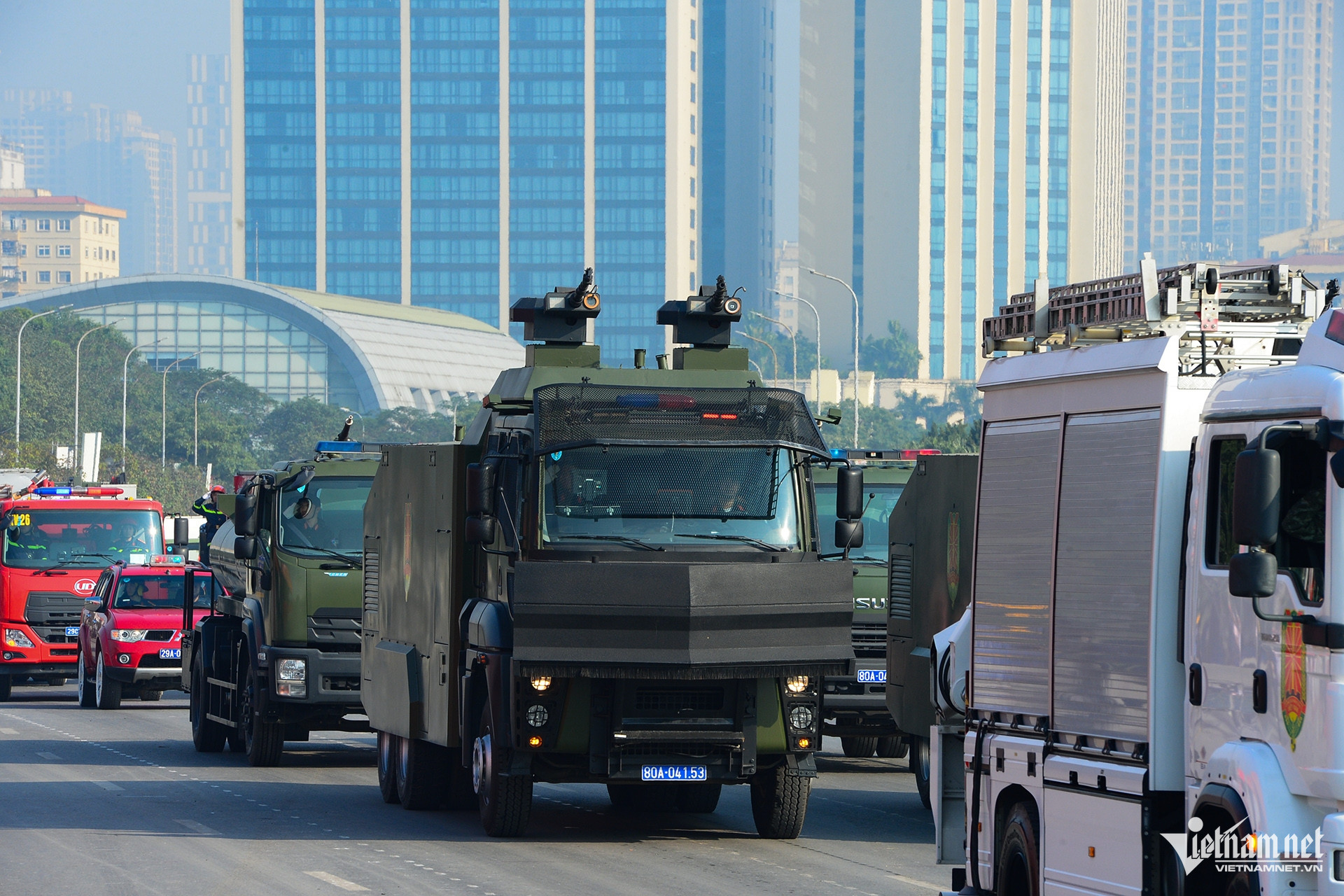 W-tong duyet_14.JPG.jpg