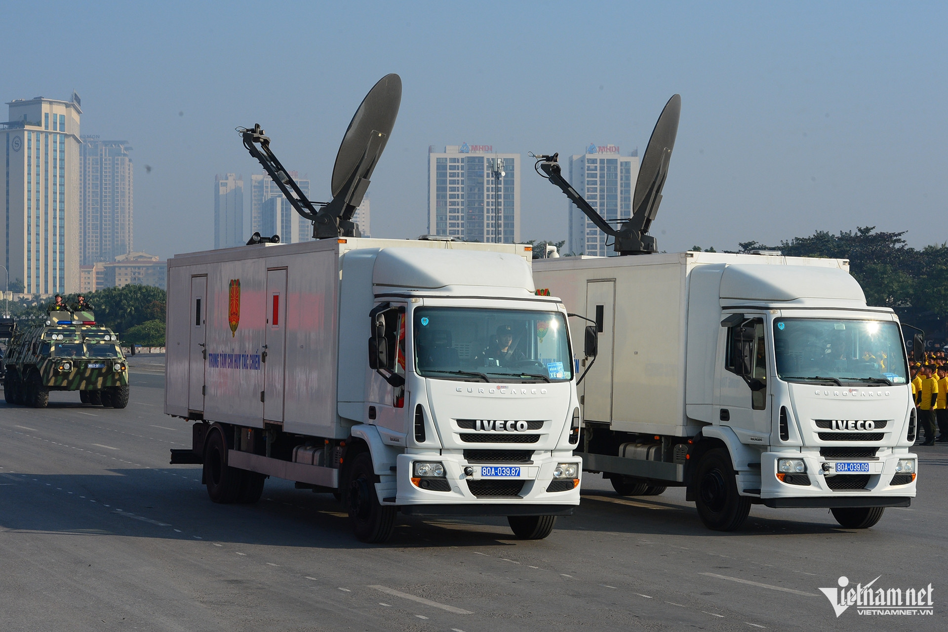 W-tong duyet_15.JPG.jpg