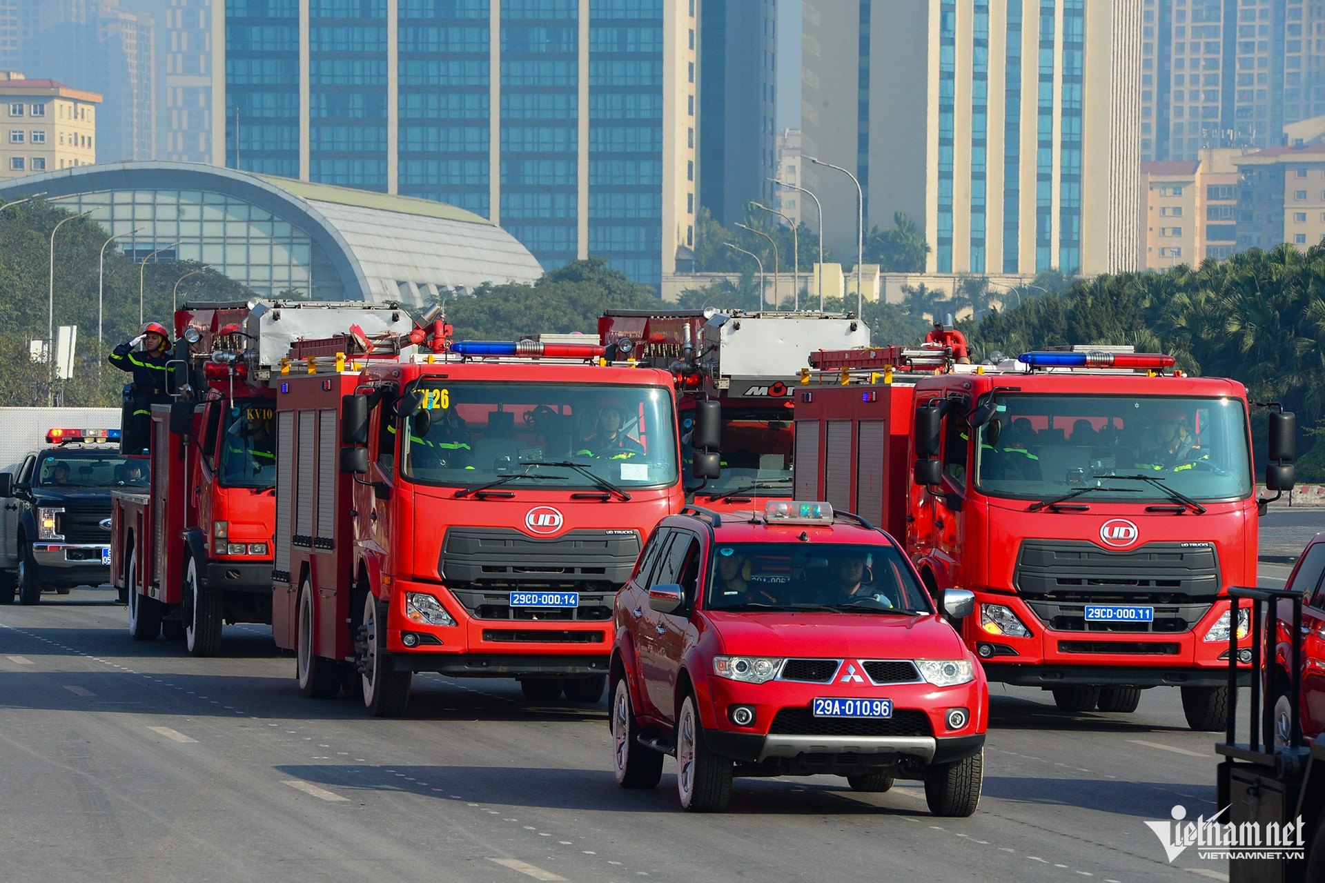 W-tong duyet_16.JPG.jpg